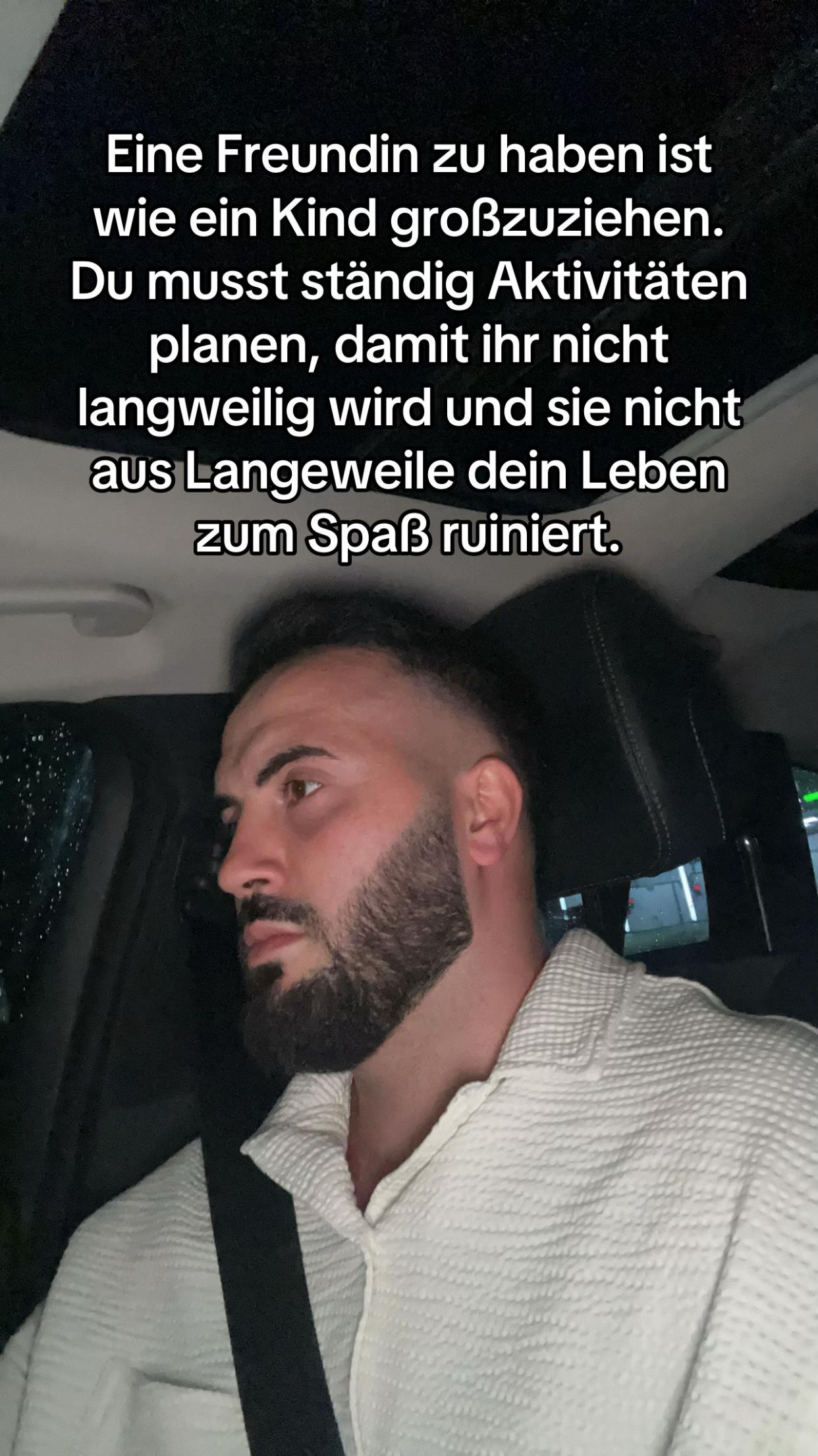@Deralbanervonnebenan