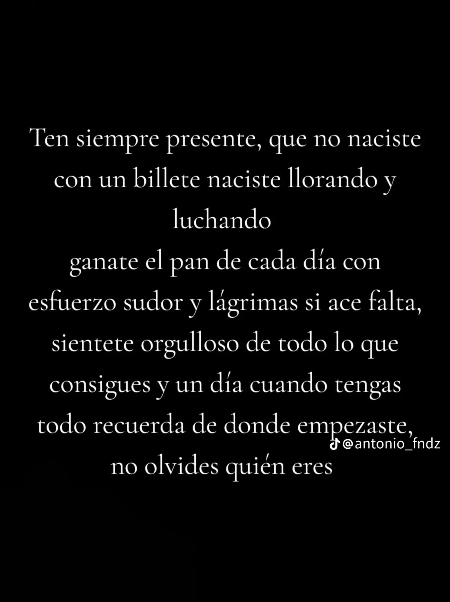 @Jonathan Valencia perlaza