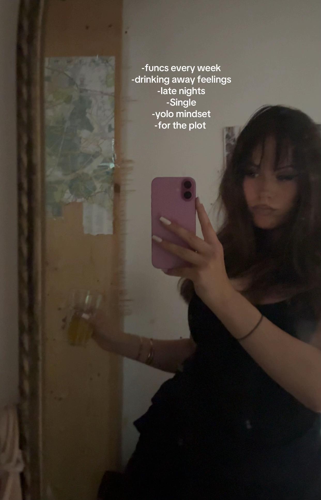 @Vicki
