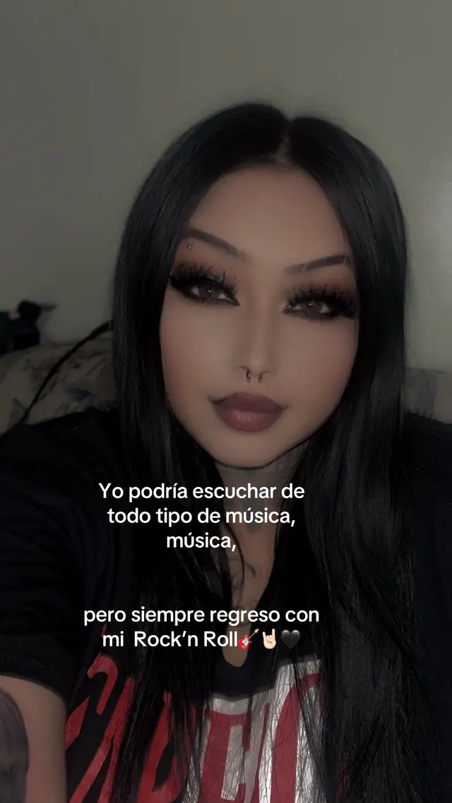 @Bouncyy