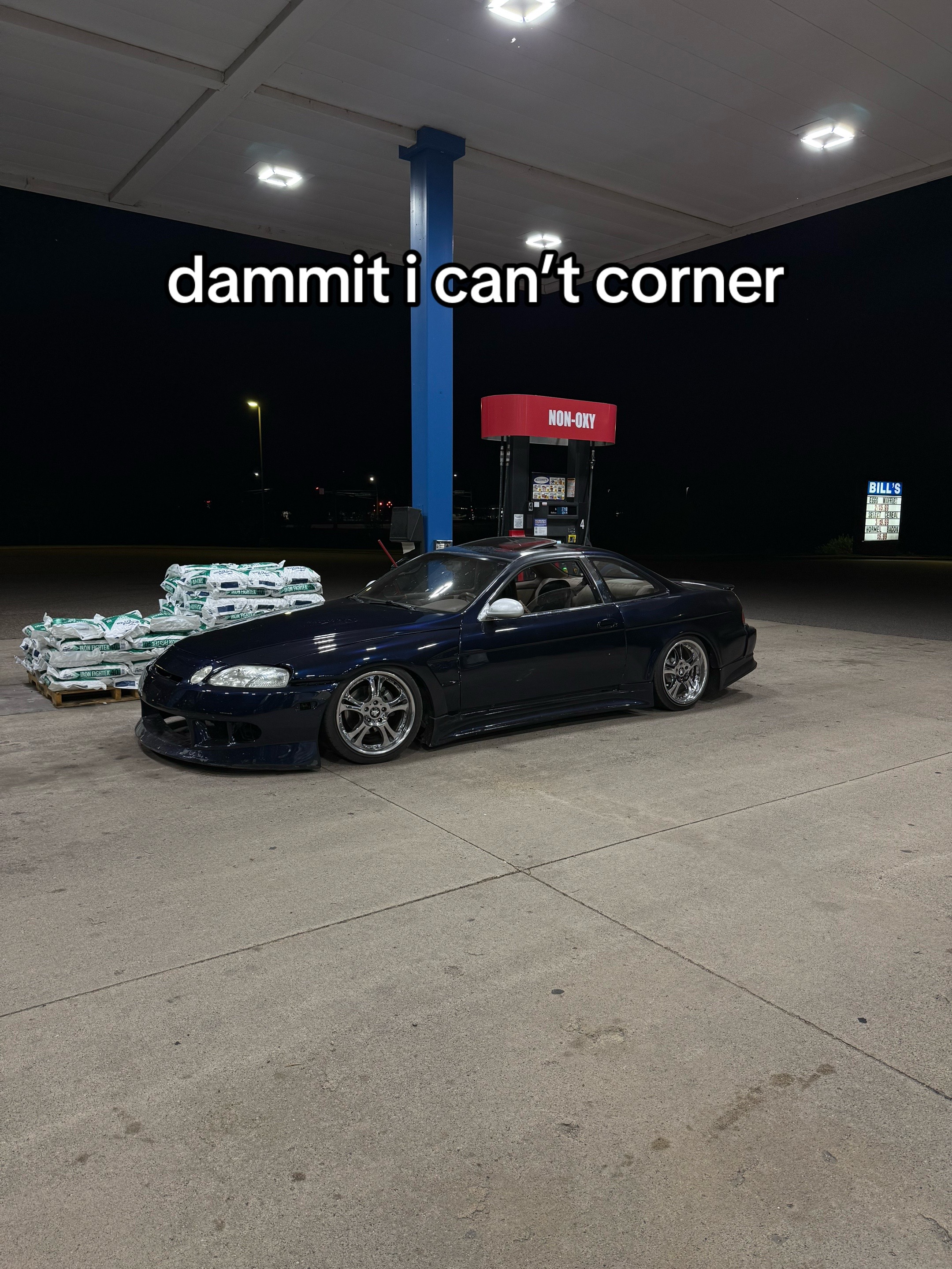 @zeke!