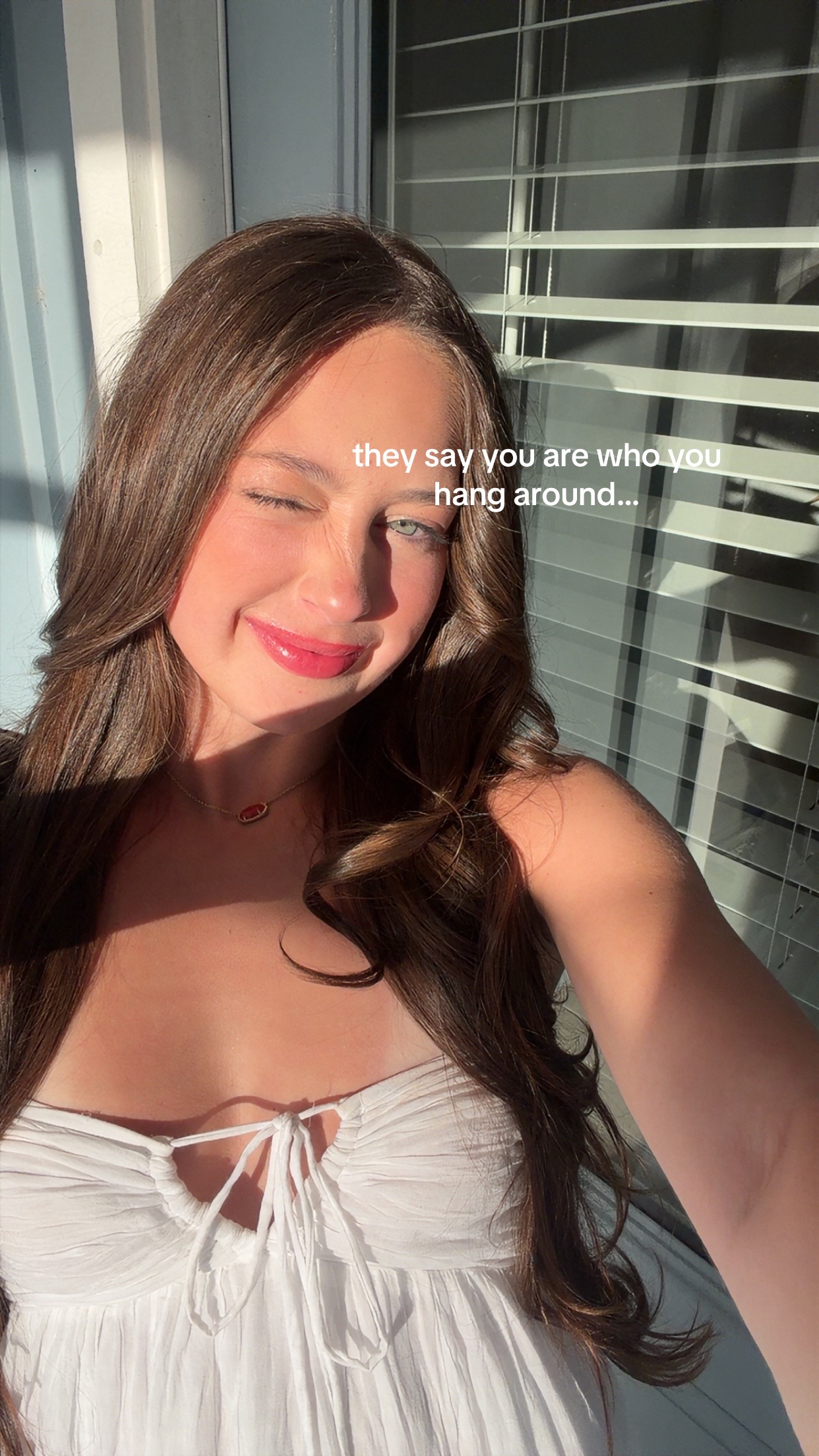 @Savannah grace