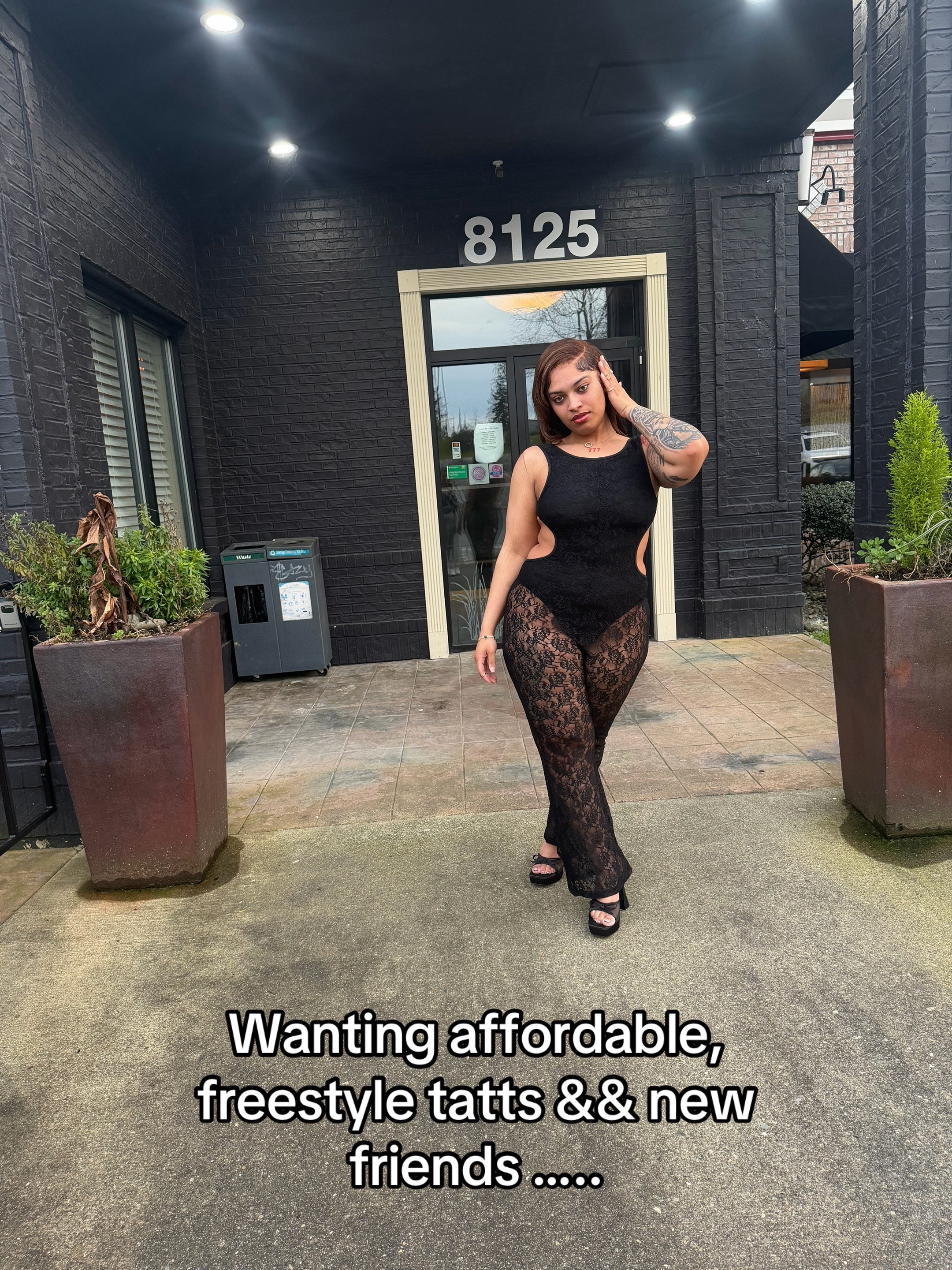 @Anaaa