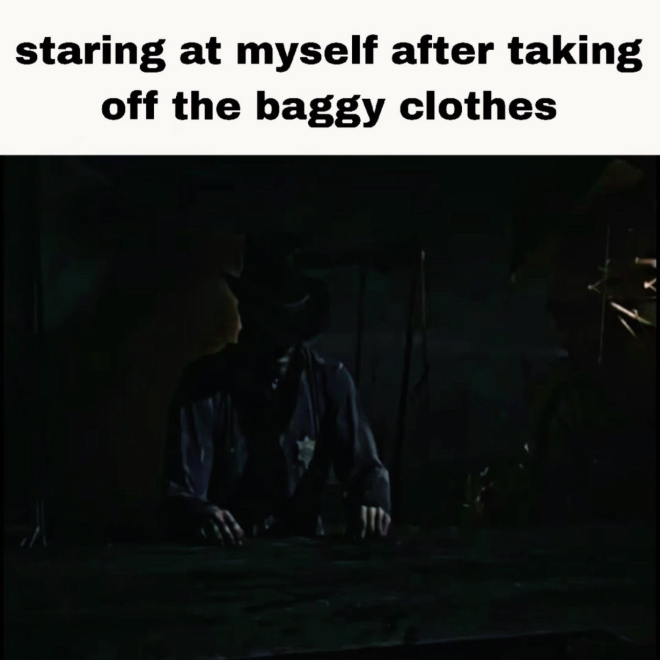 @Castîël 🪽