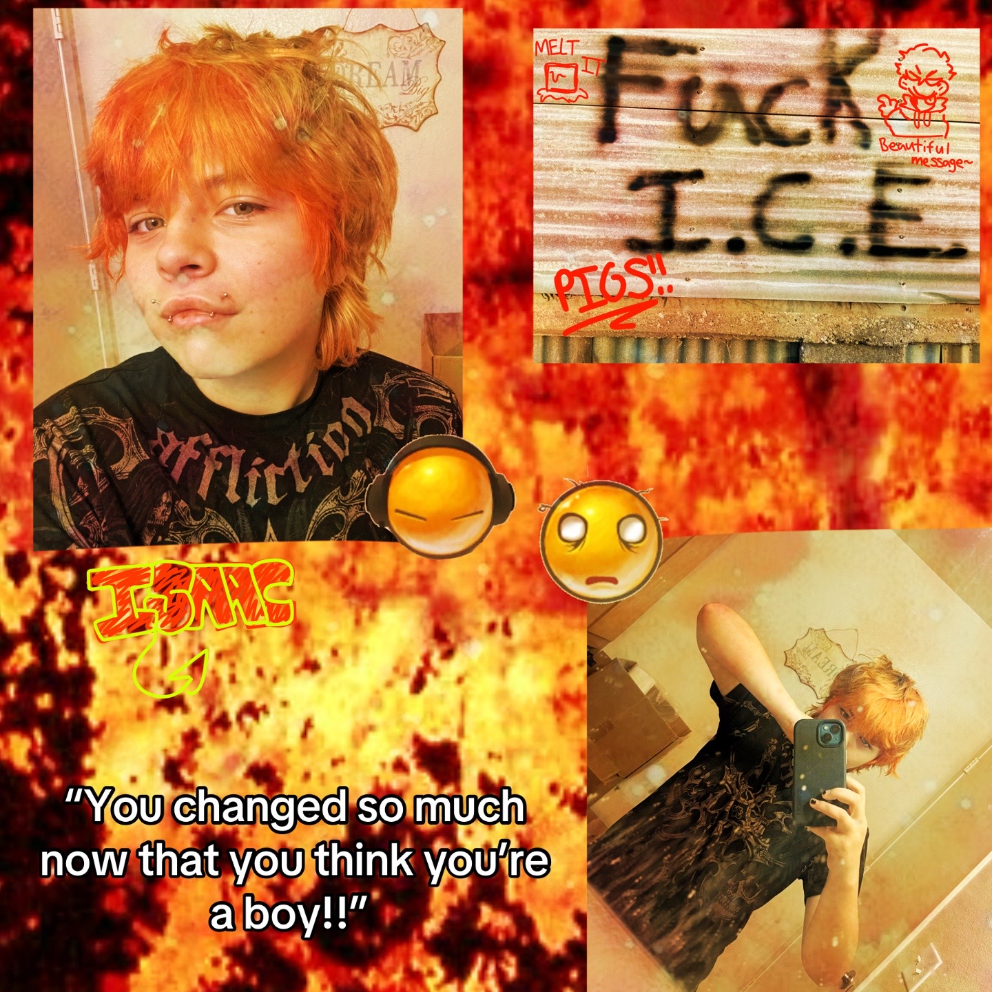 @FRXSH
