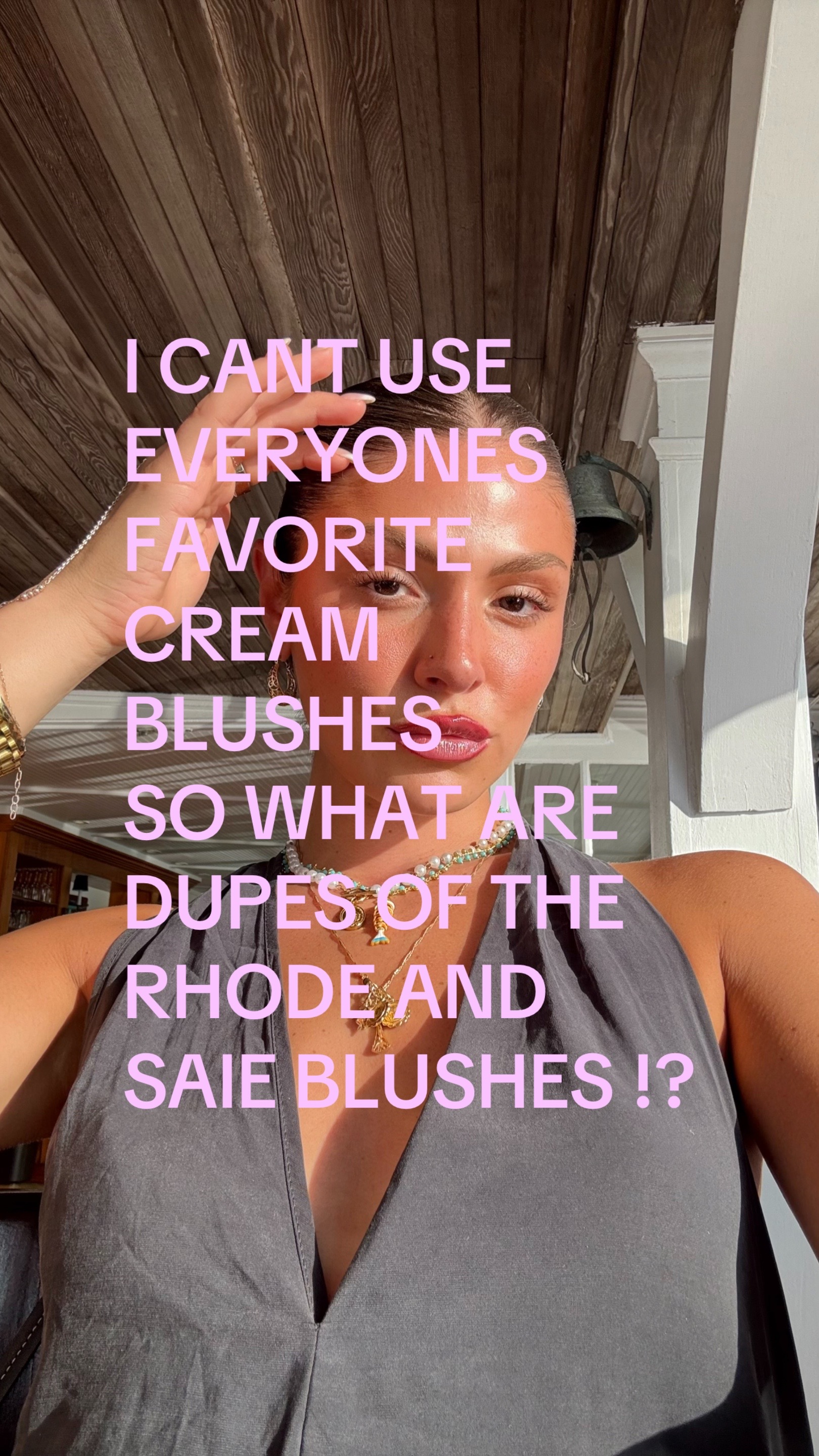 @Gianna Sanfilippo