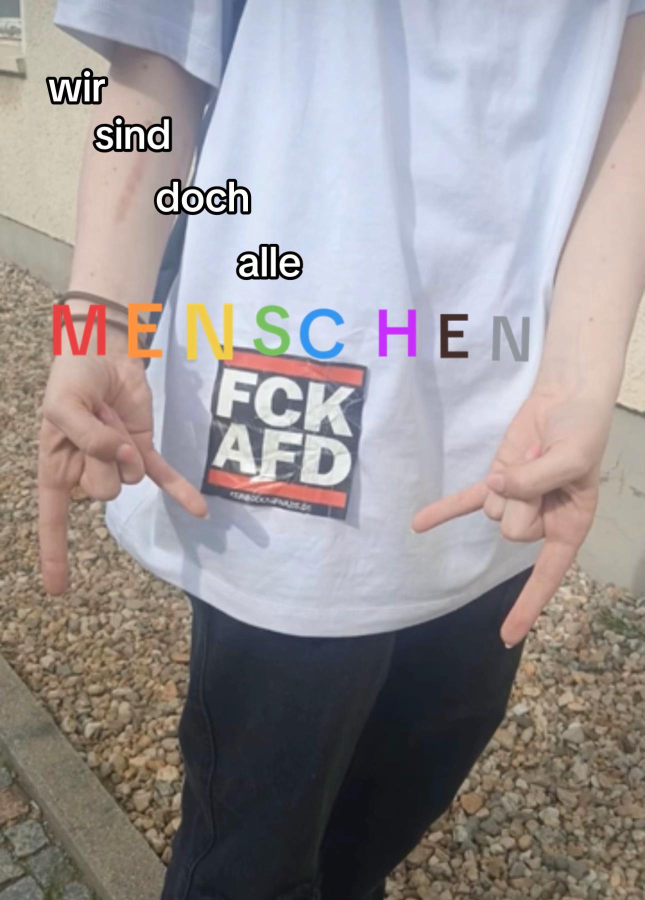 @🚩