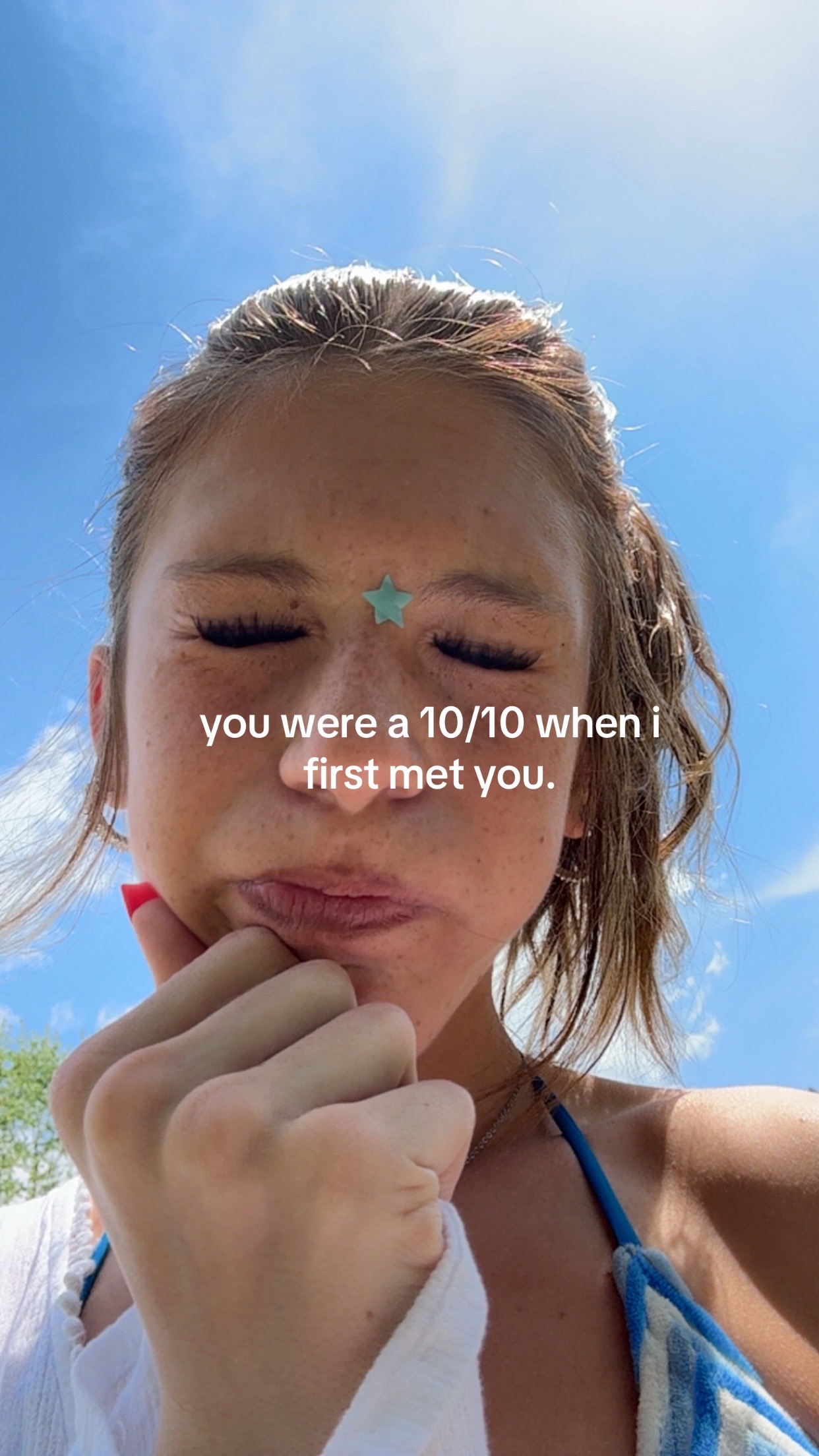 @beau🤍
