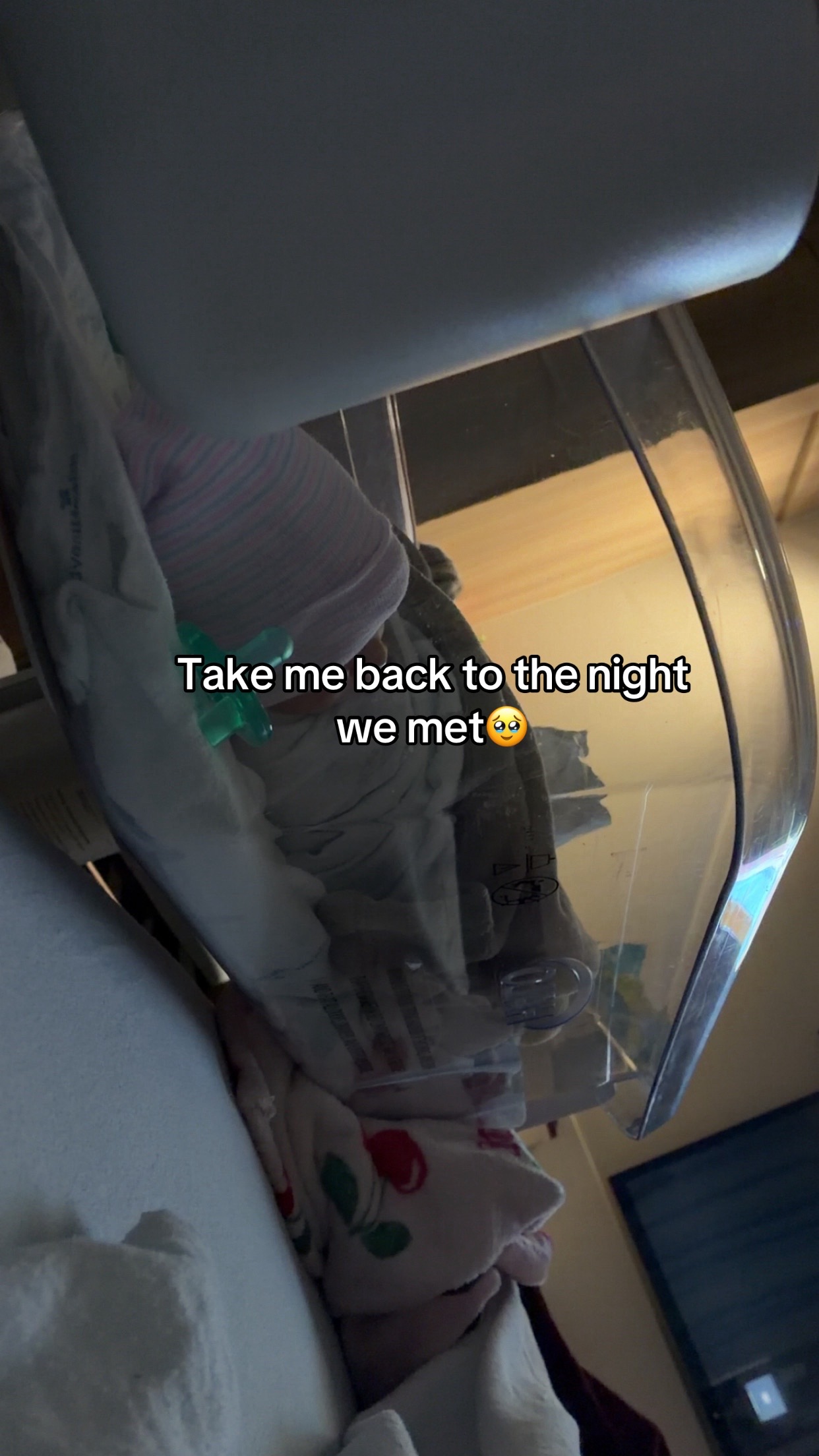 @T :)
