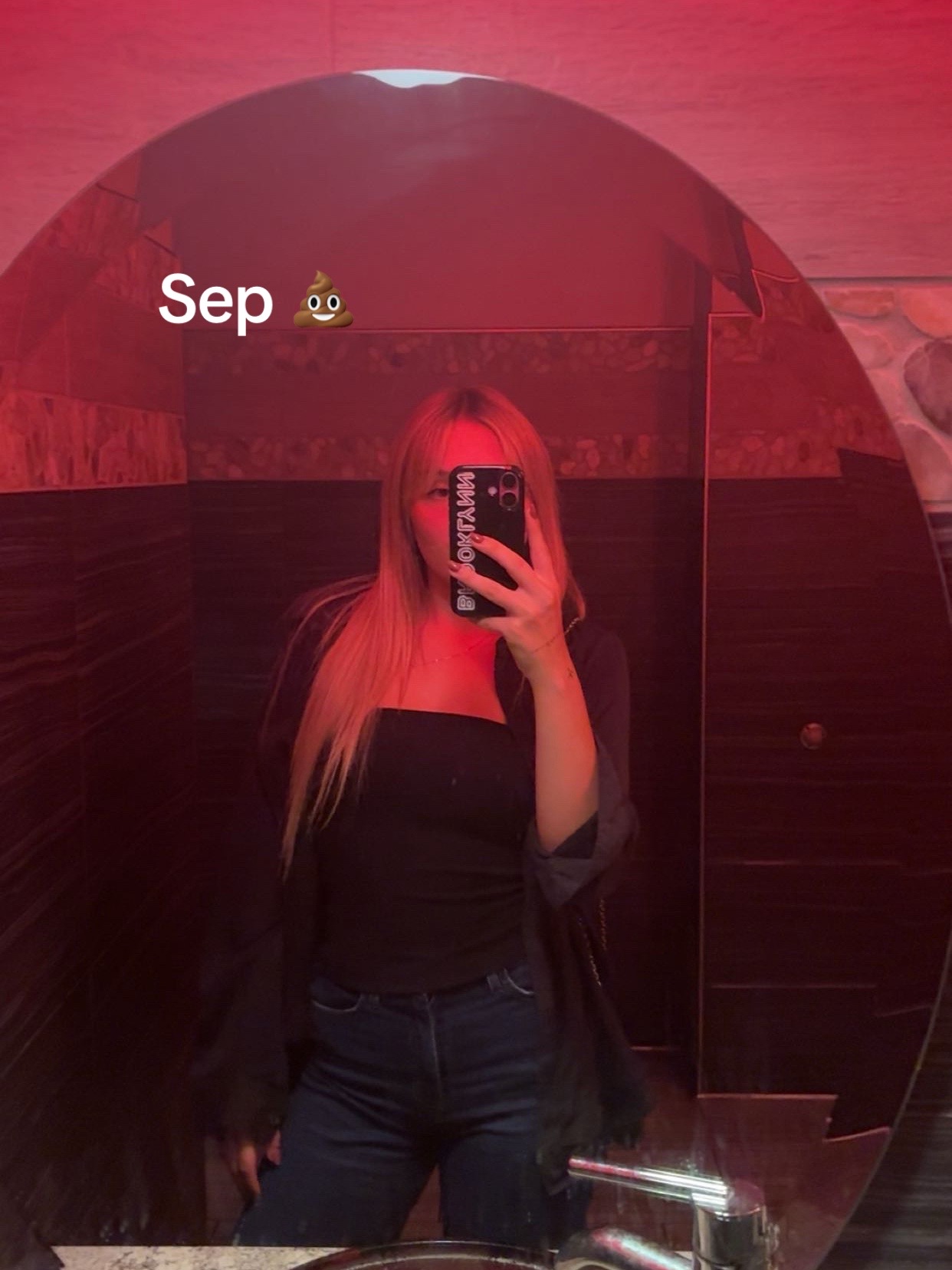 @Brooklynn