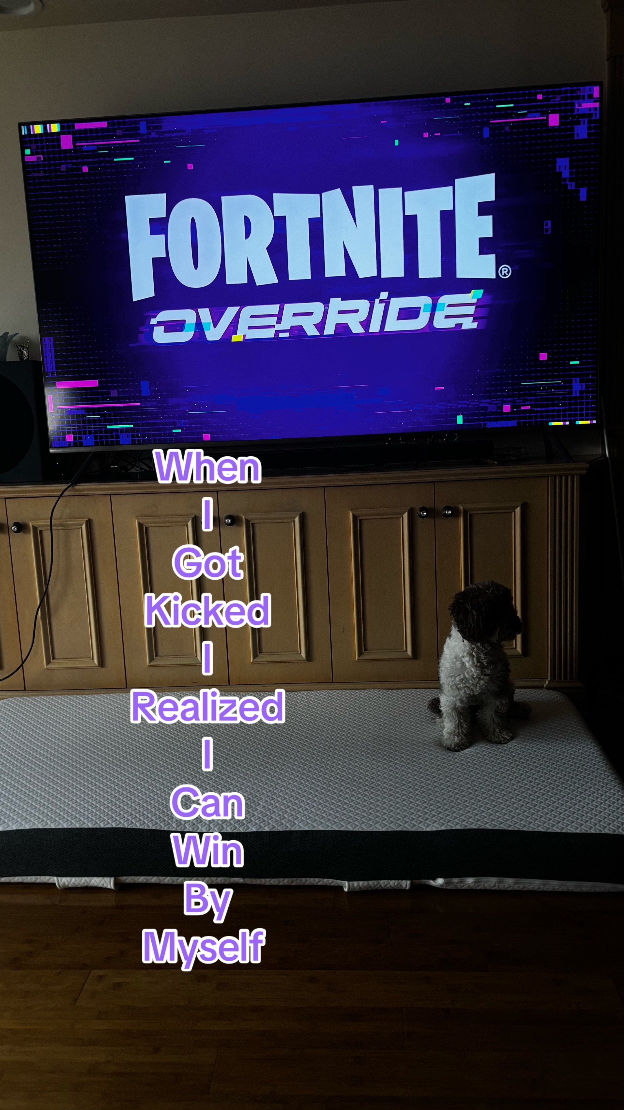@ 