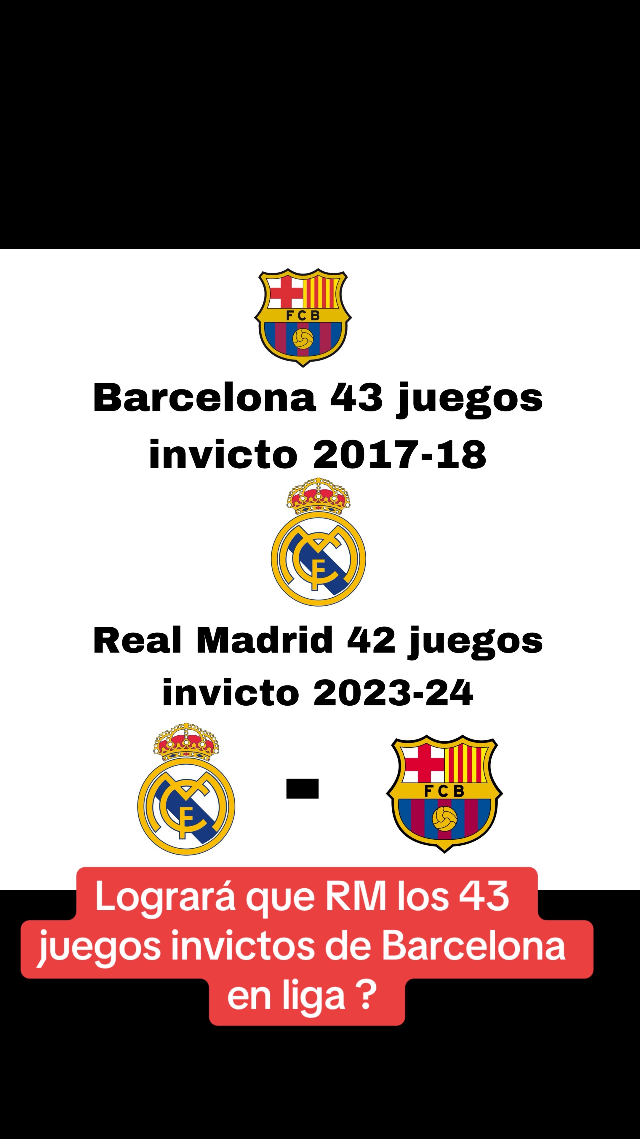 @Futbol Adictos