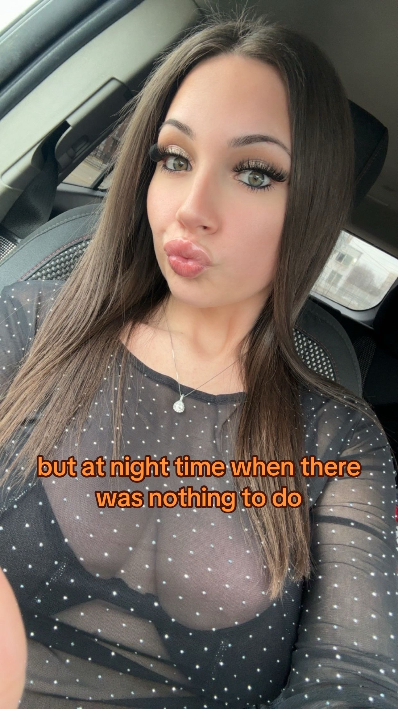 @Ky