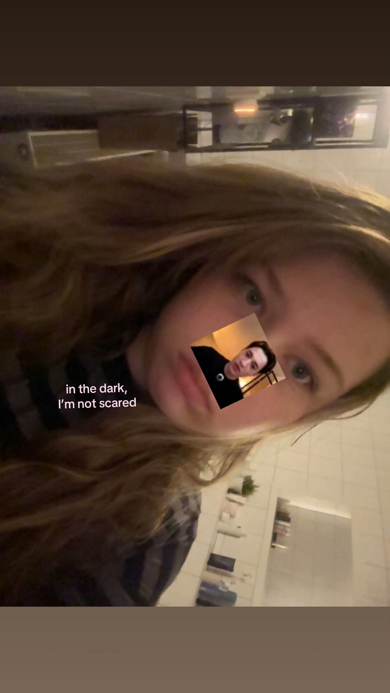 @lina (kyles version)