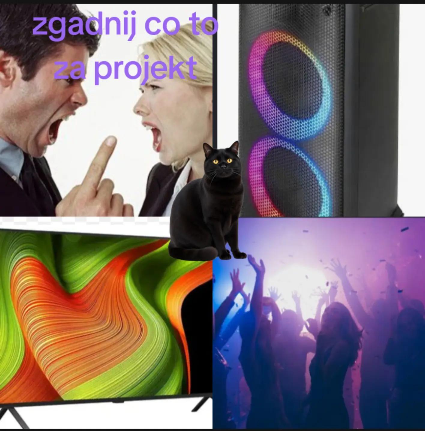 @ekiparysujemy