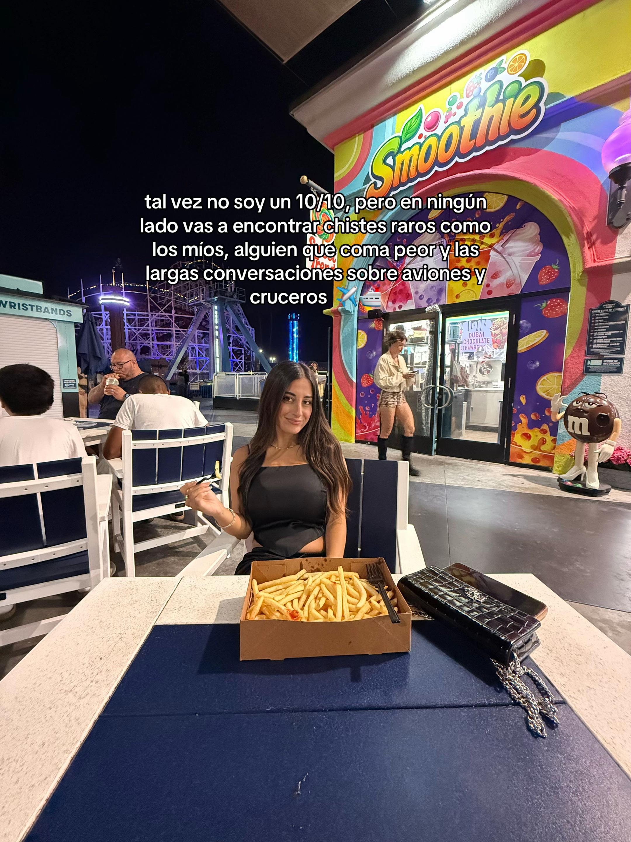 @Angela 🐰