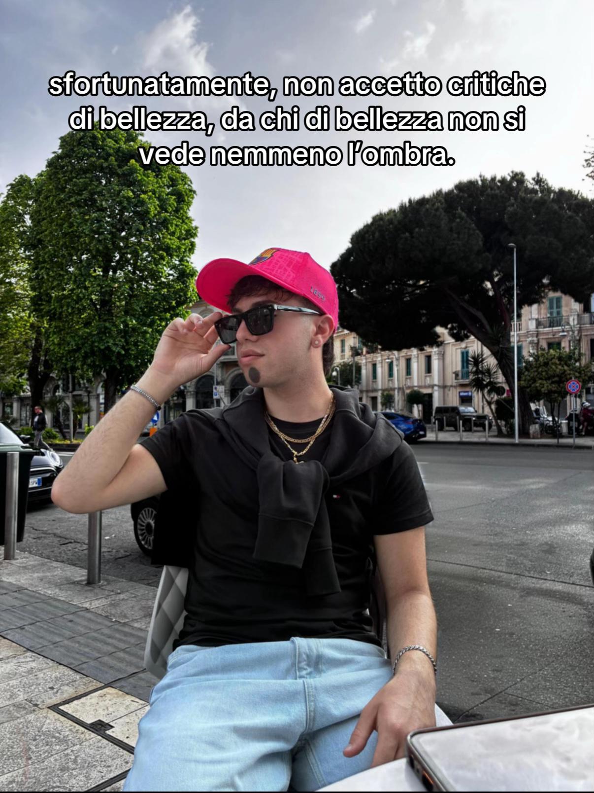 @G