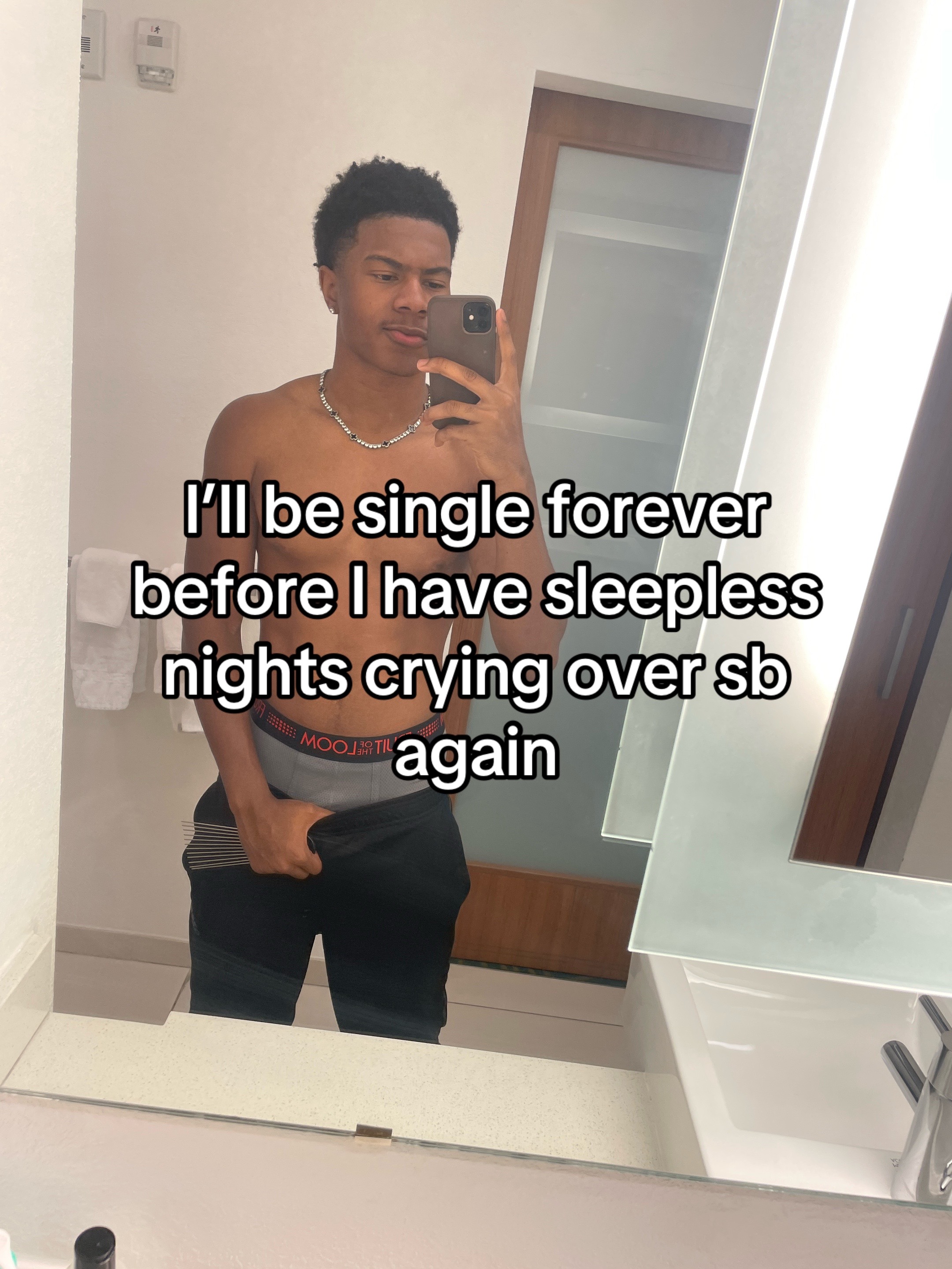 @CEEZY