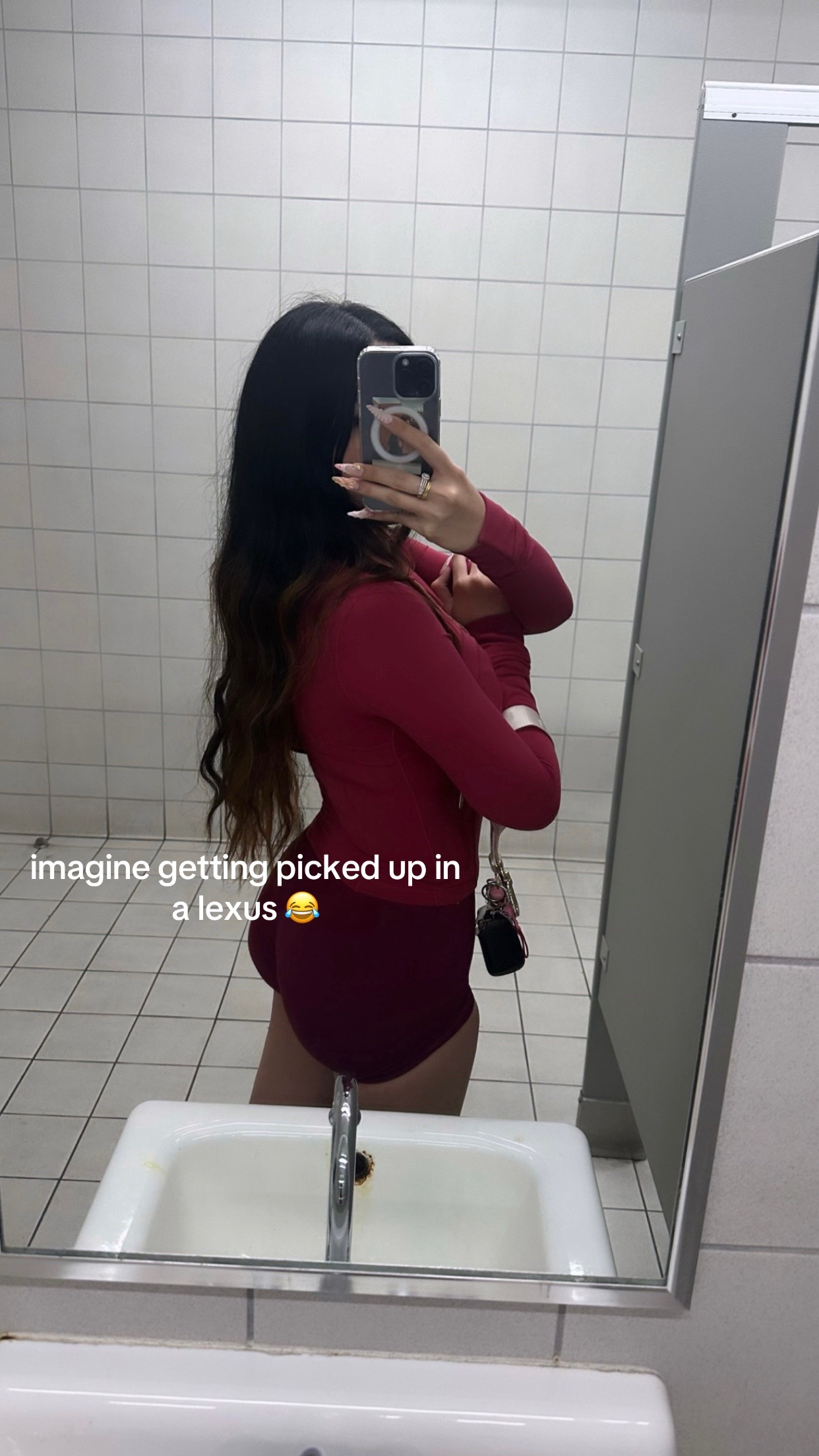 @linabina