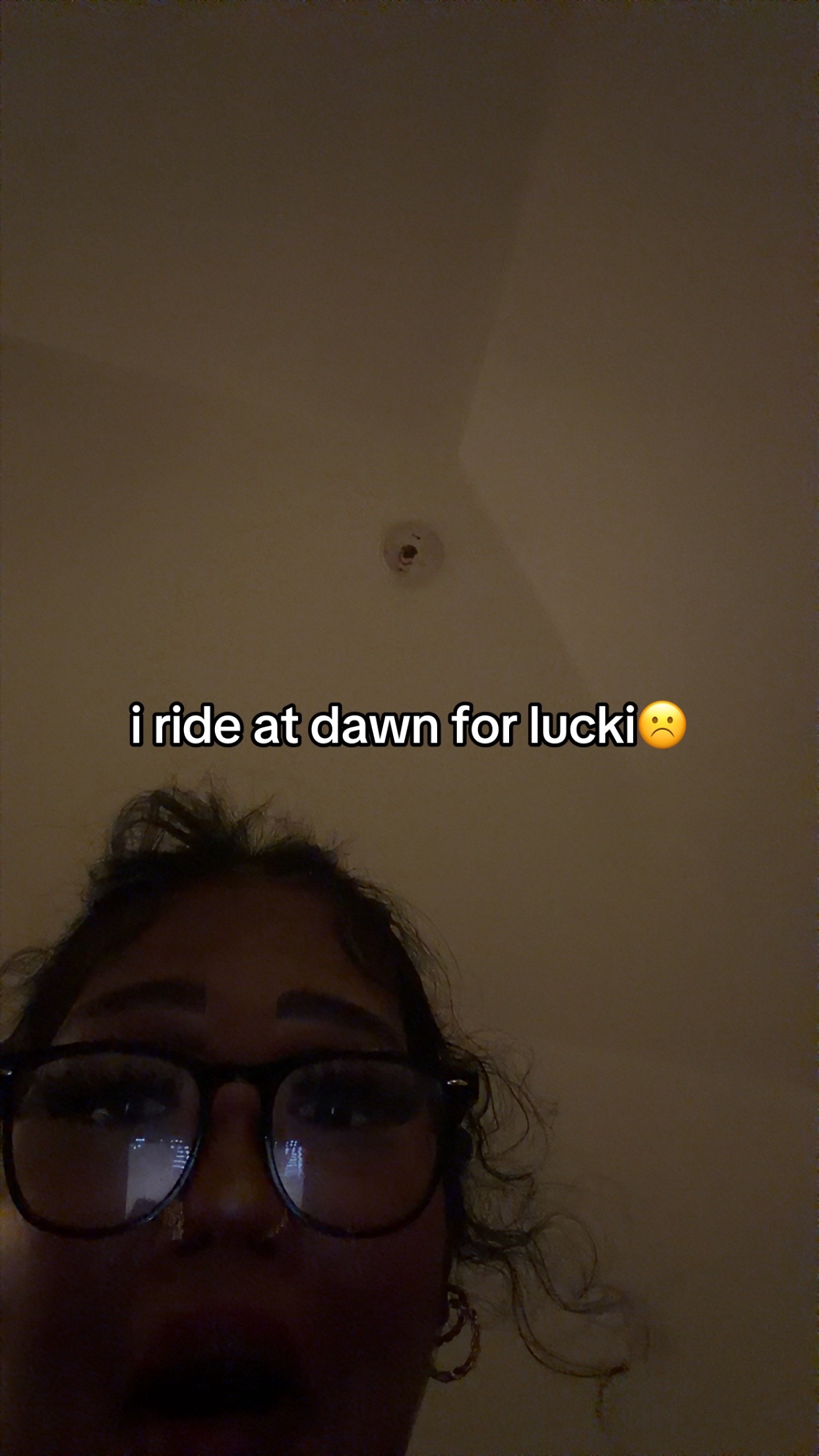 @madumitha