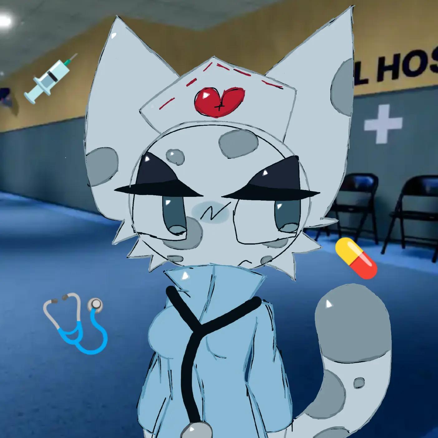@𓆩luvlypawssu ∘ও𓆪