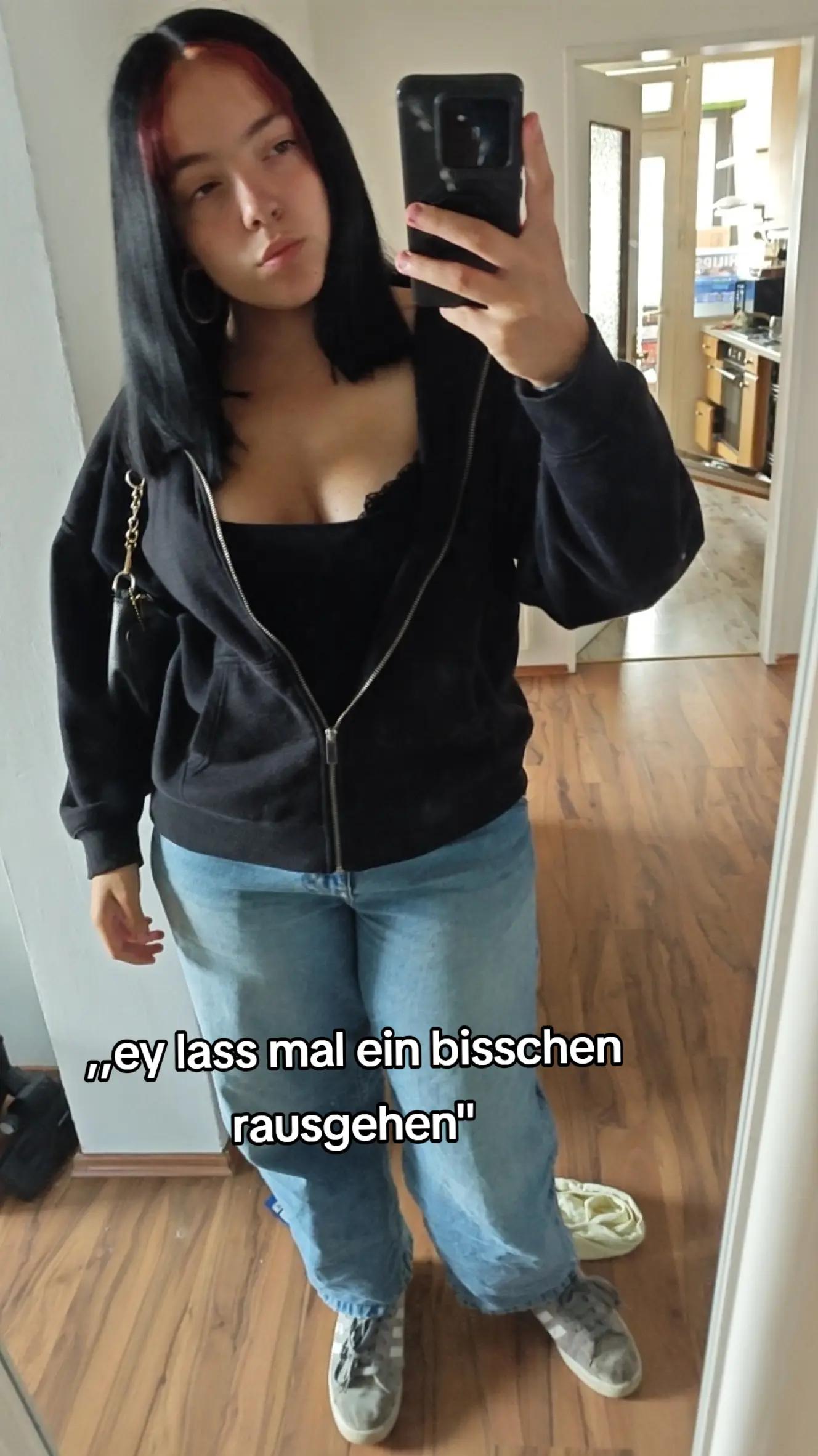 @🇩🇪🦅