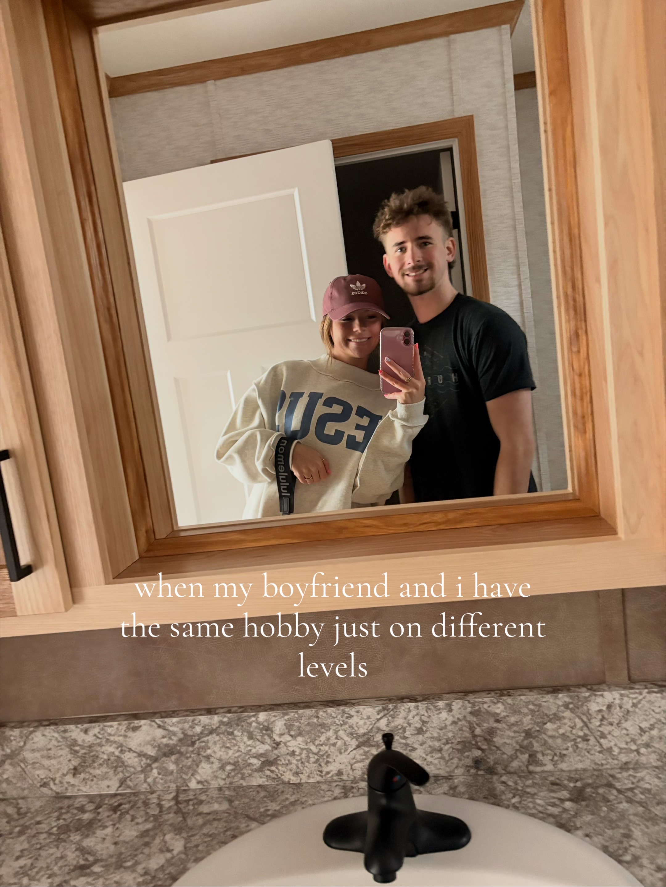 @Saige