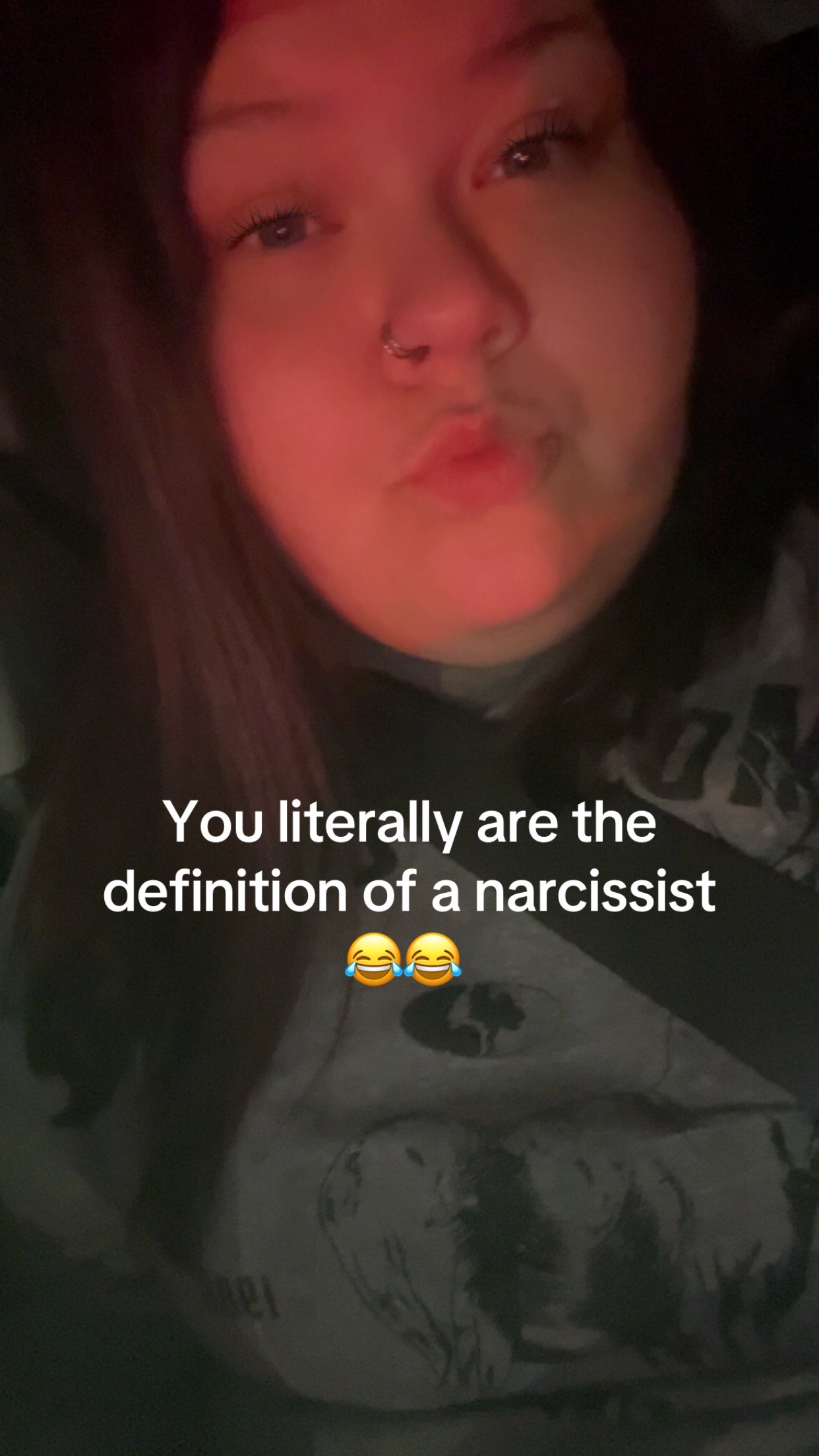 @Mrs. Gina Cruz🖤🖤🖤
