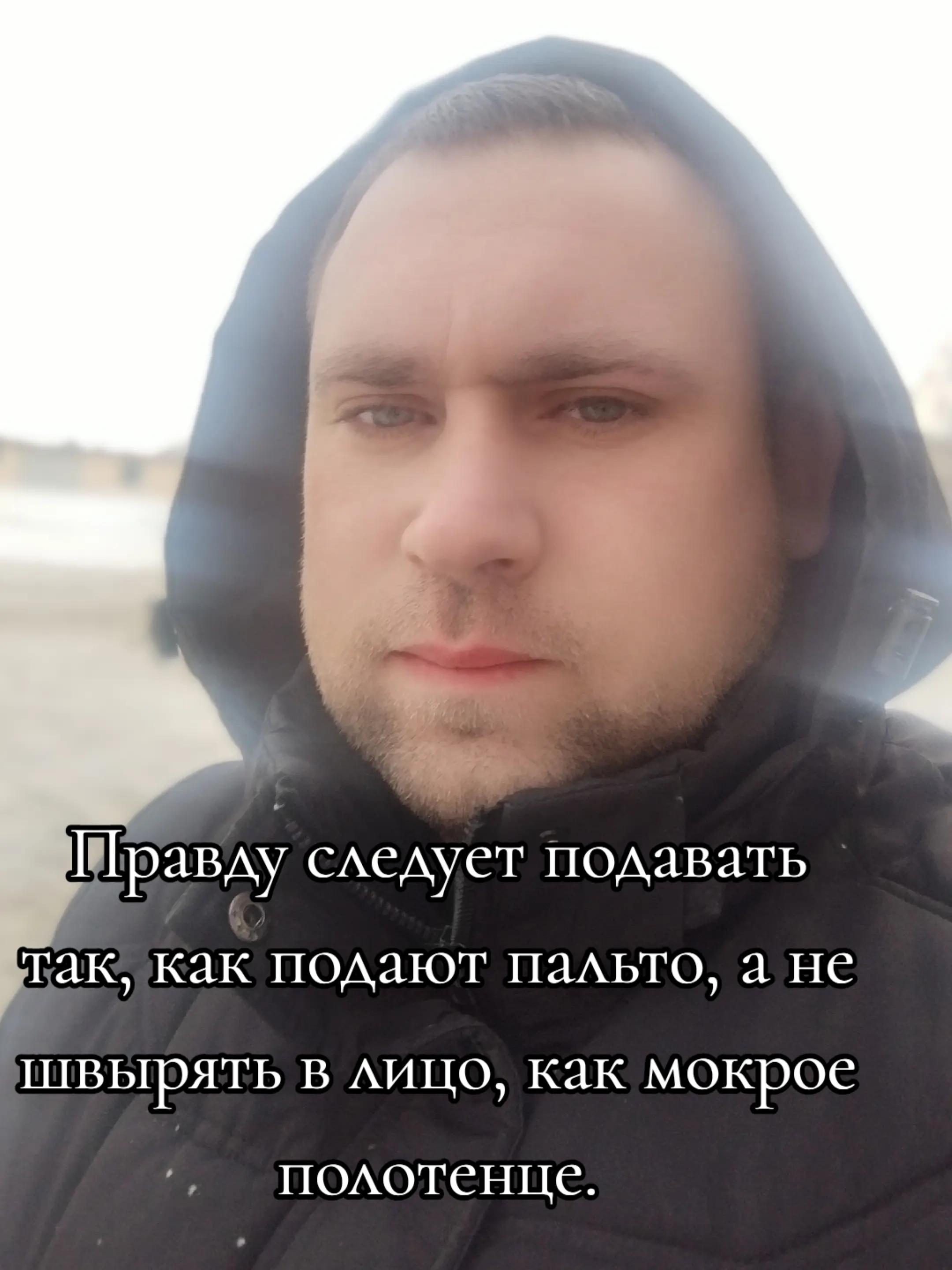 @♥♣𝑀𝐼𝒦𝐻𝒜𝐼𝐿♠♦