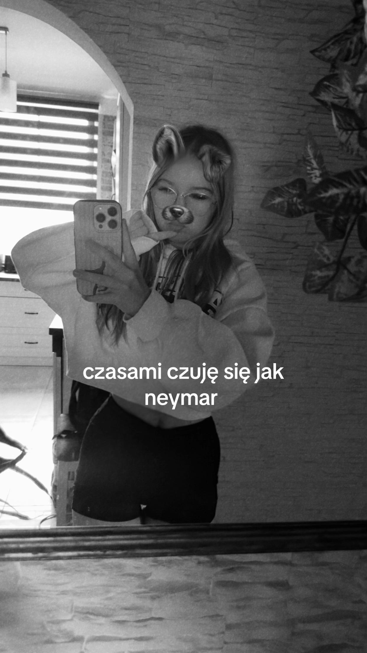 @vana_nesiaa