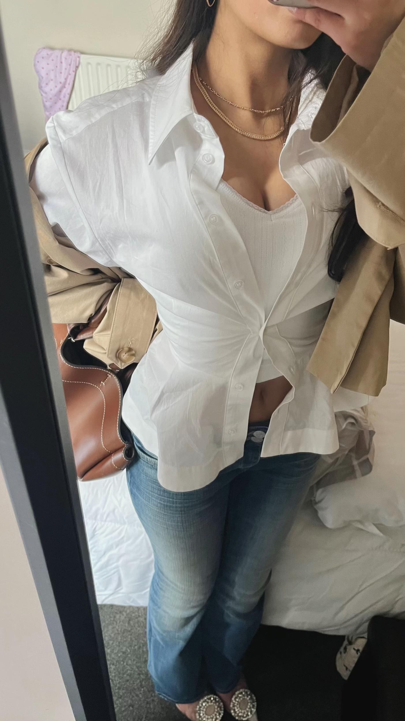 @tanaya ꨄ
