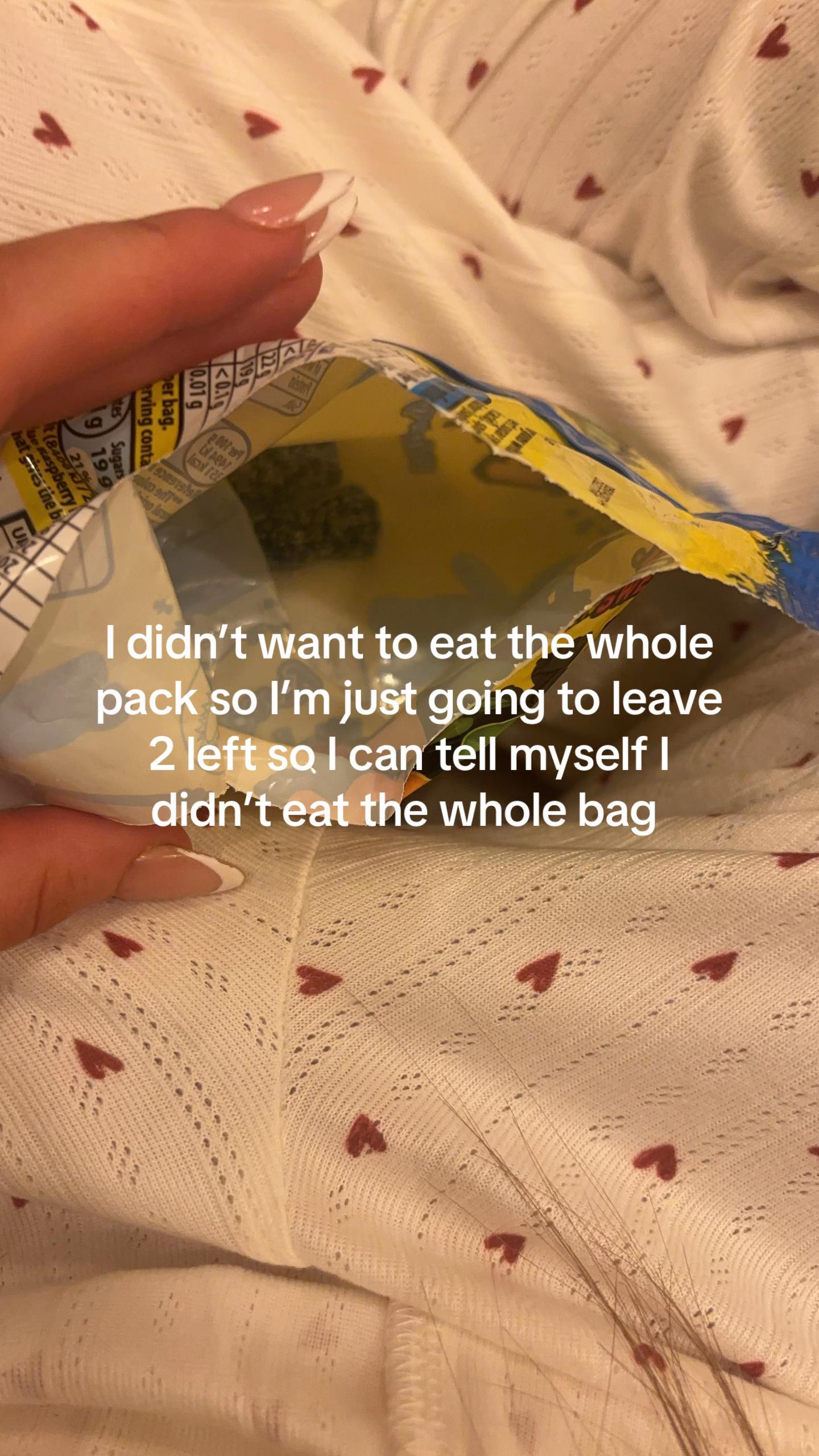 @w