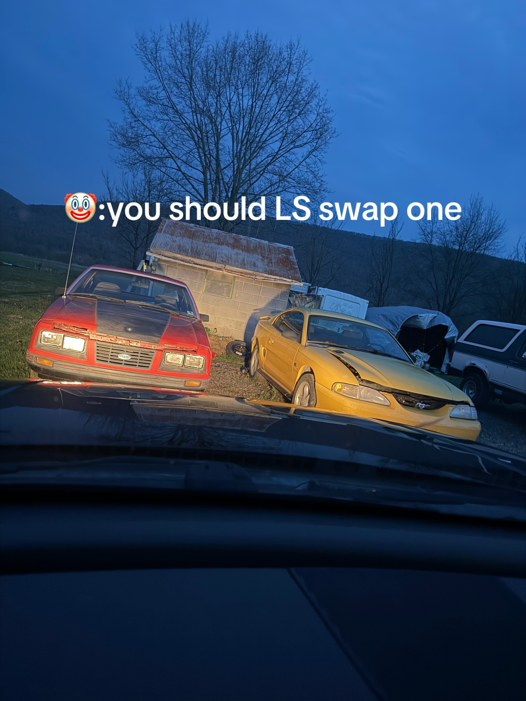 @Mr.SBF.Maverick