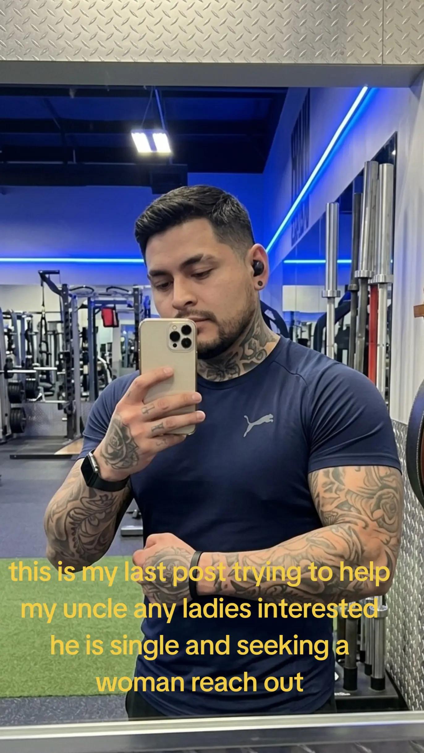 @guess LMAO
