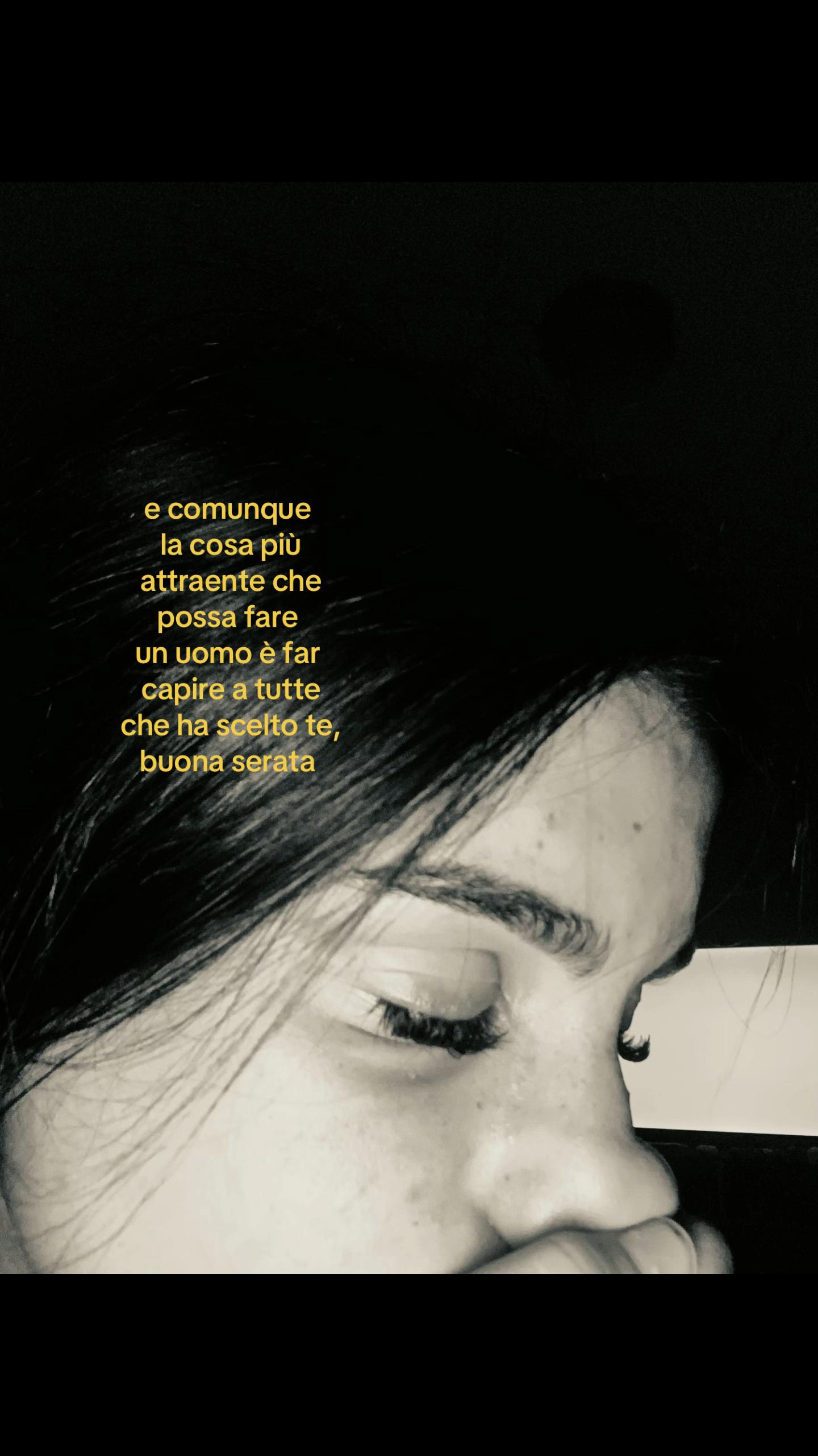 @nicki.spamm