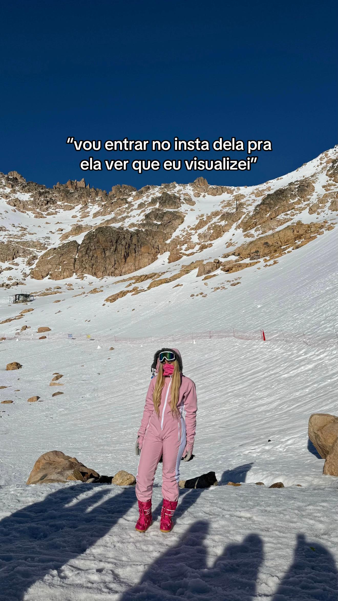 @nao &eacute; a ferro✌🏻
