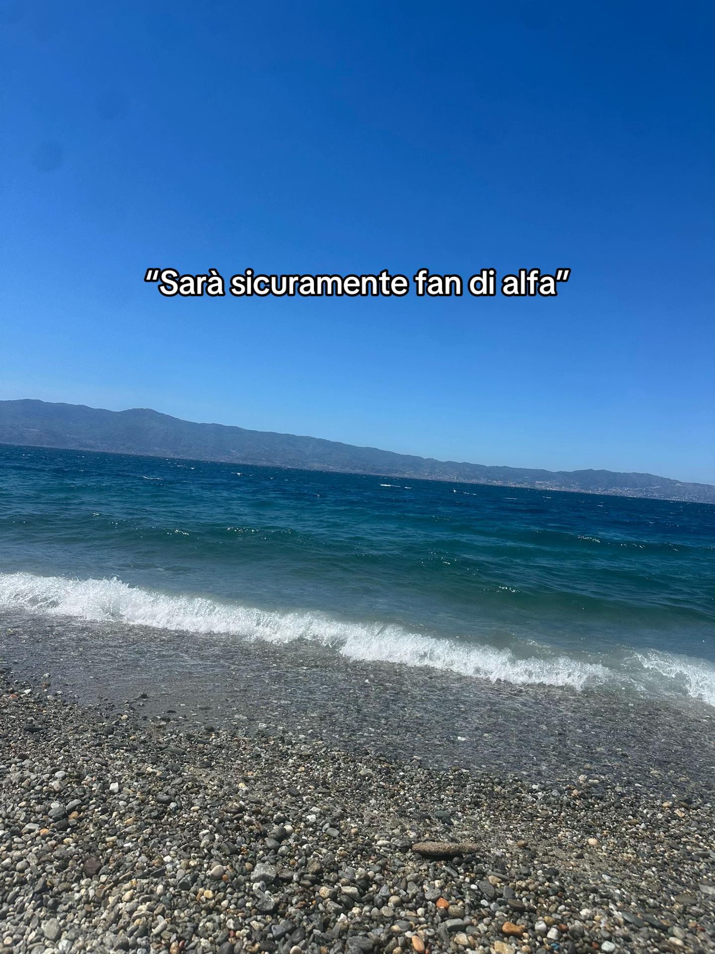 @Sofyyy(alfa version)๐โ๏ธ