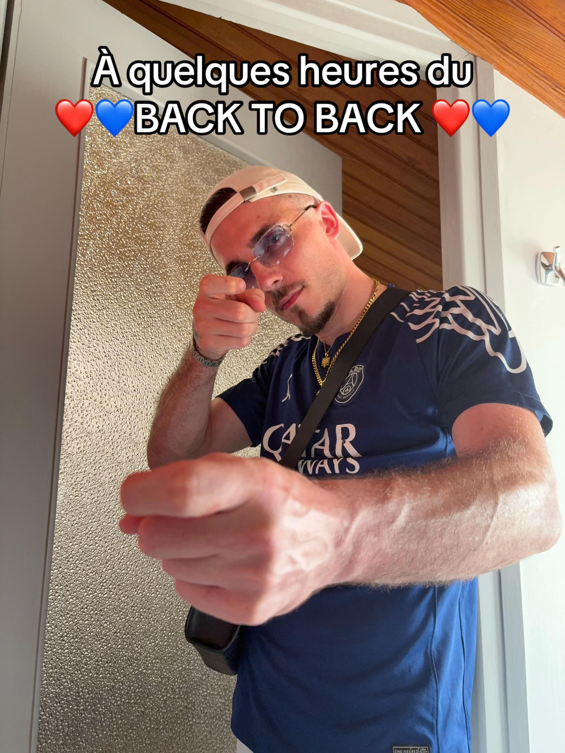 @M○N$$I&pound;UR_K