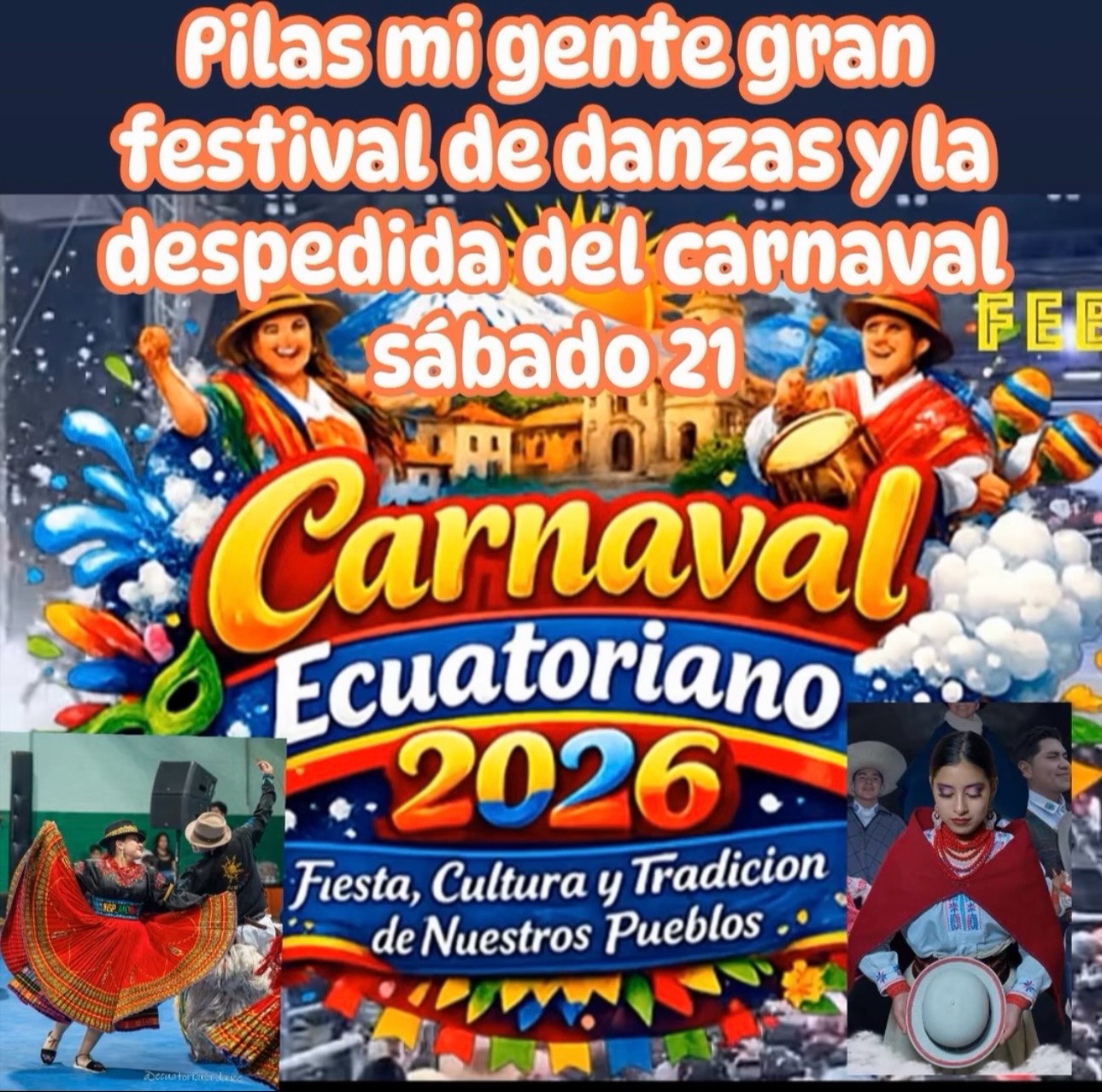 @DJ Elias
