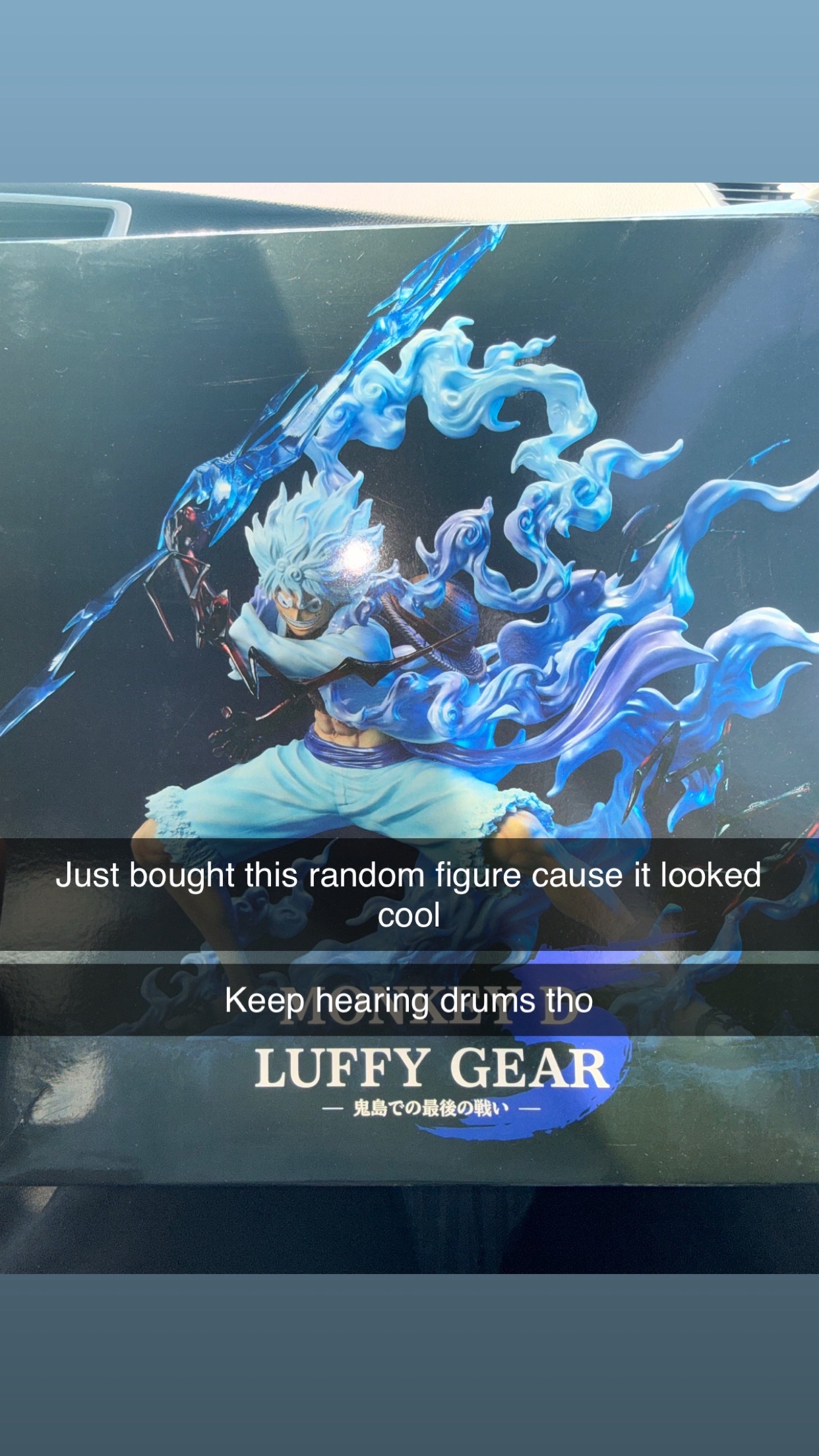 @Ki