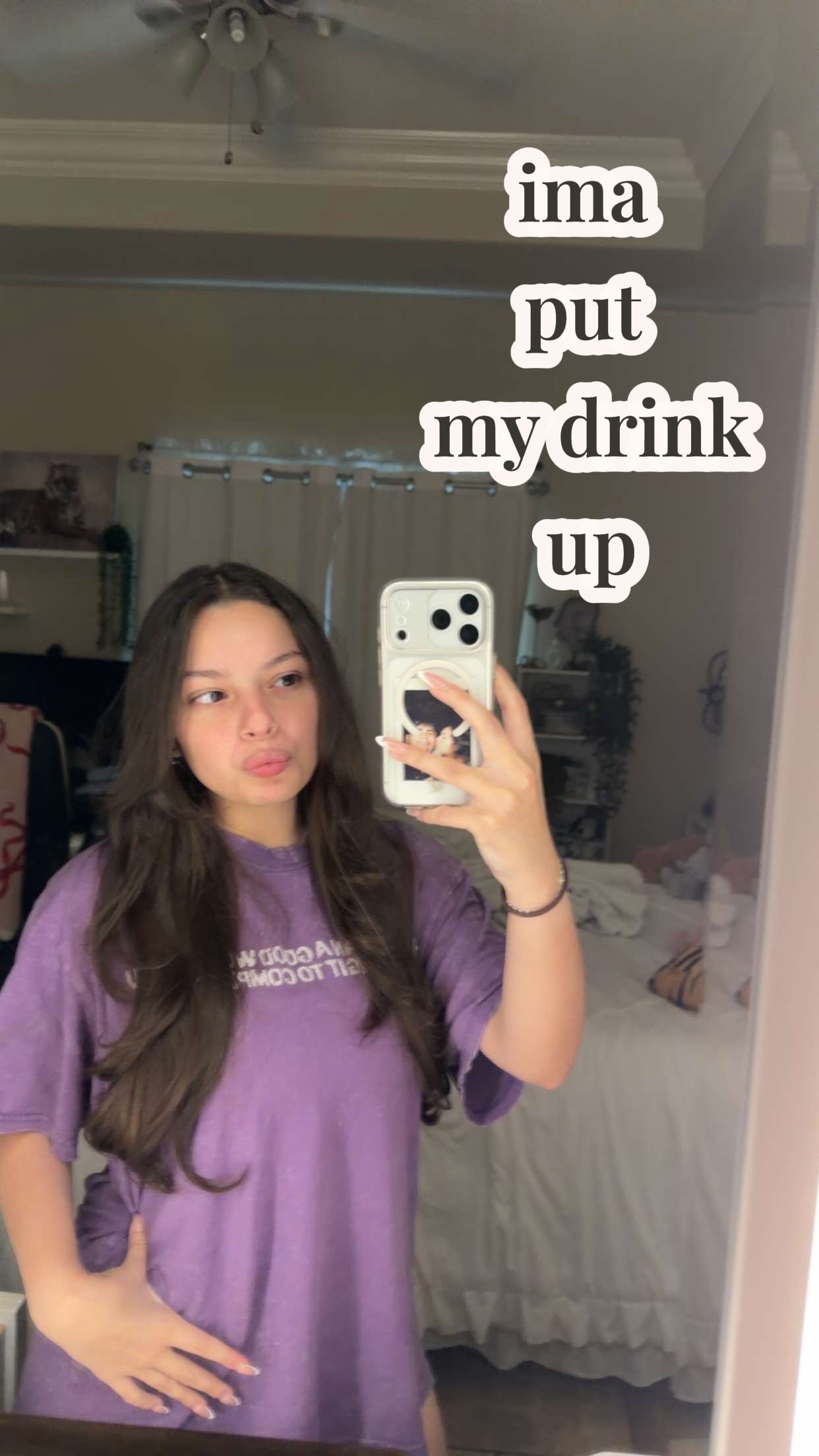 @xvii_kaylasilvas
