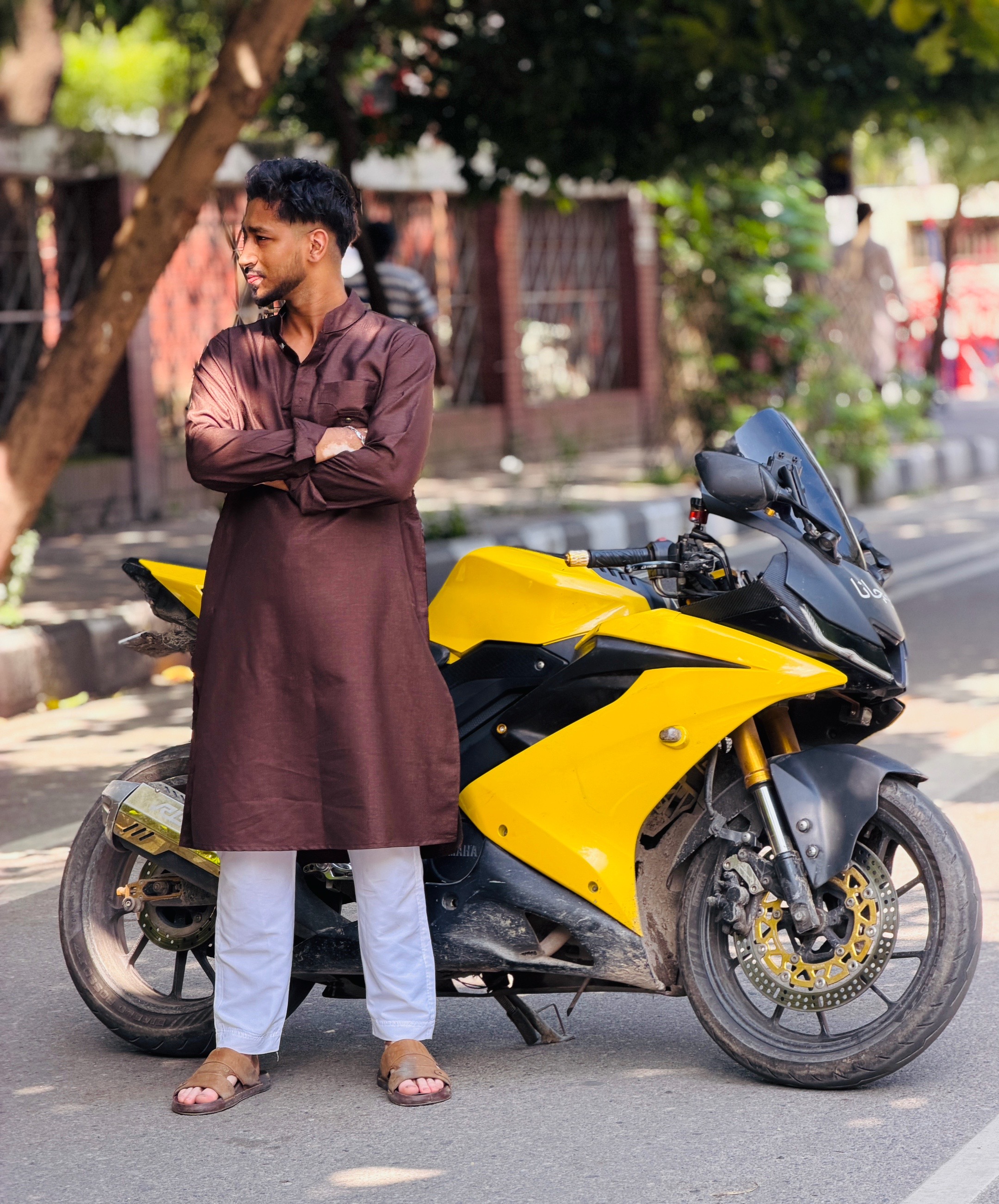@♠️𝐊𝐈𝐍𝐆♠️