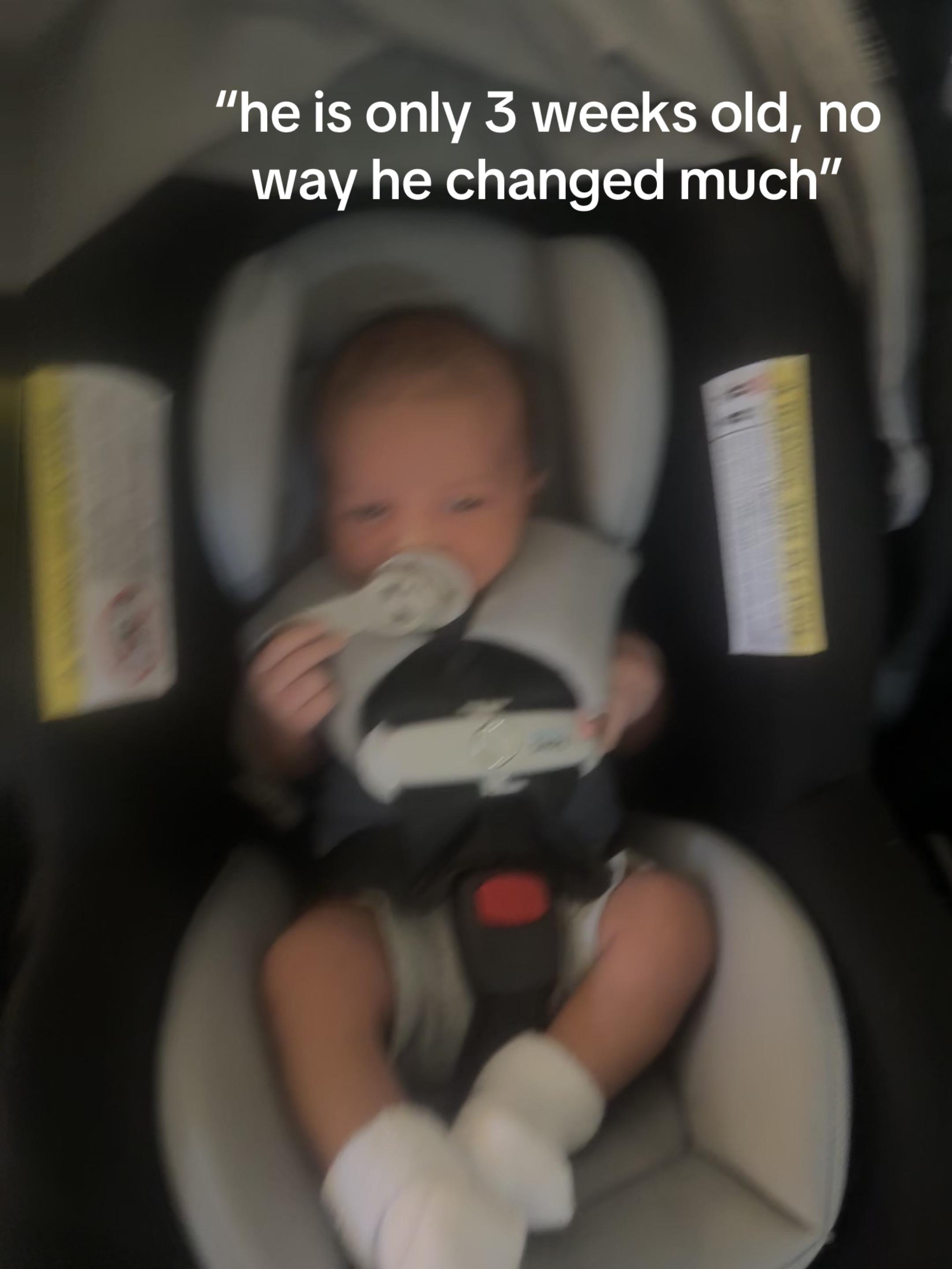 @kenz