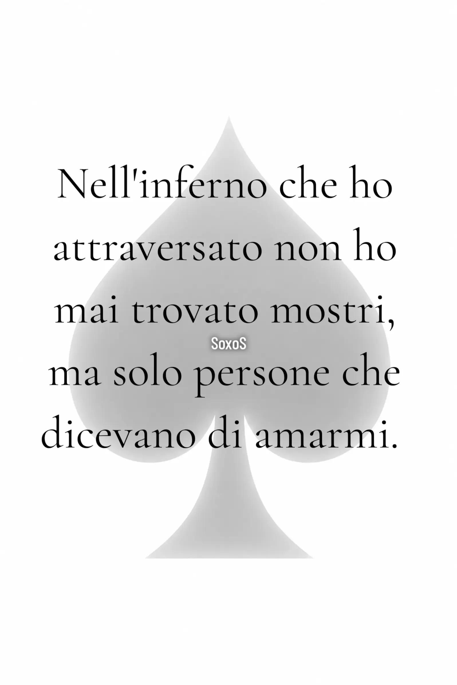 @#SoxoS♤Arianna