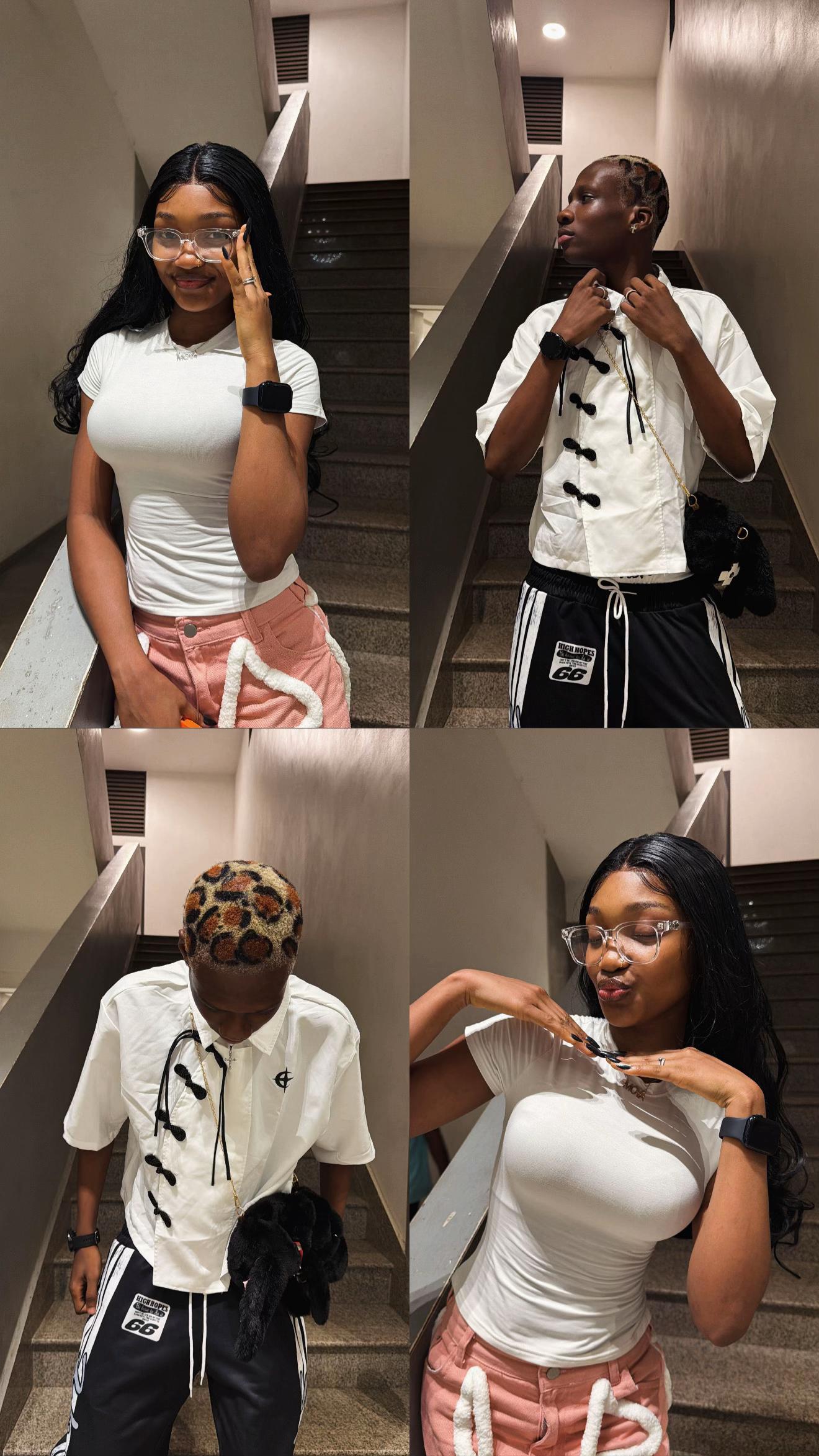 @RACH_MAKOSSO🧿