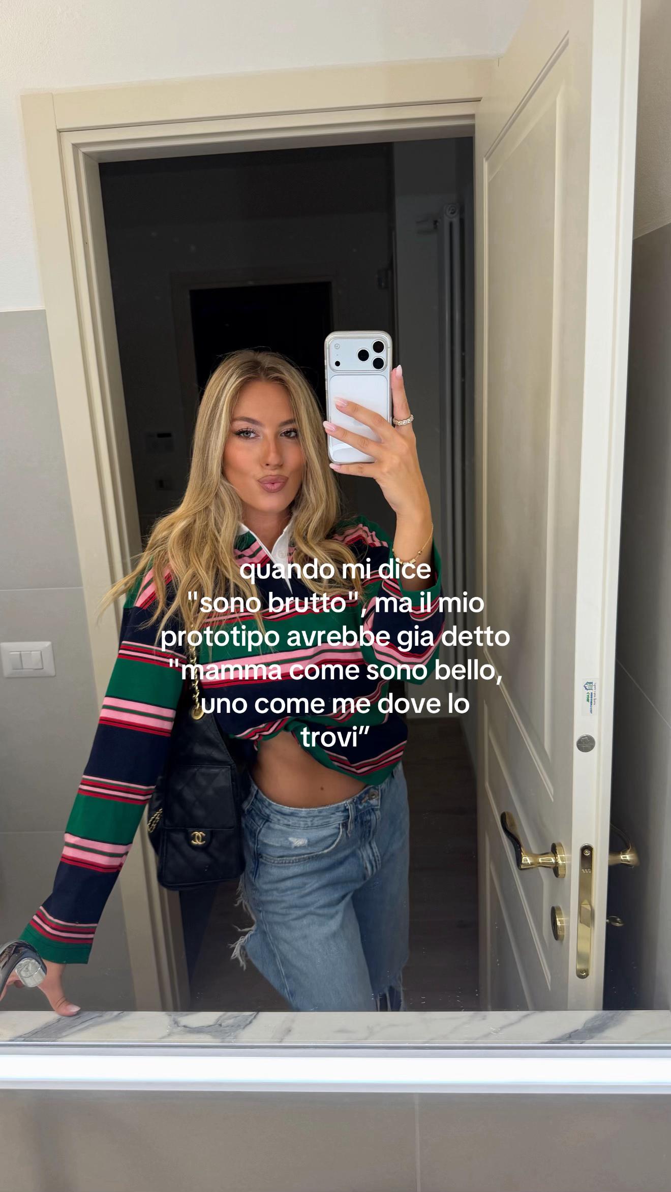 @alicebertocchi