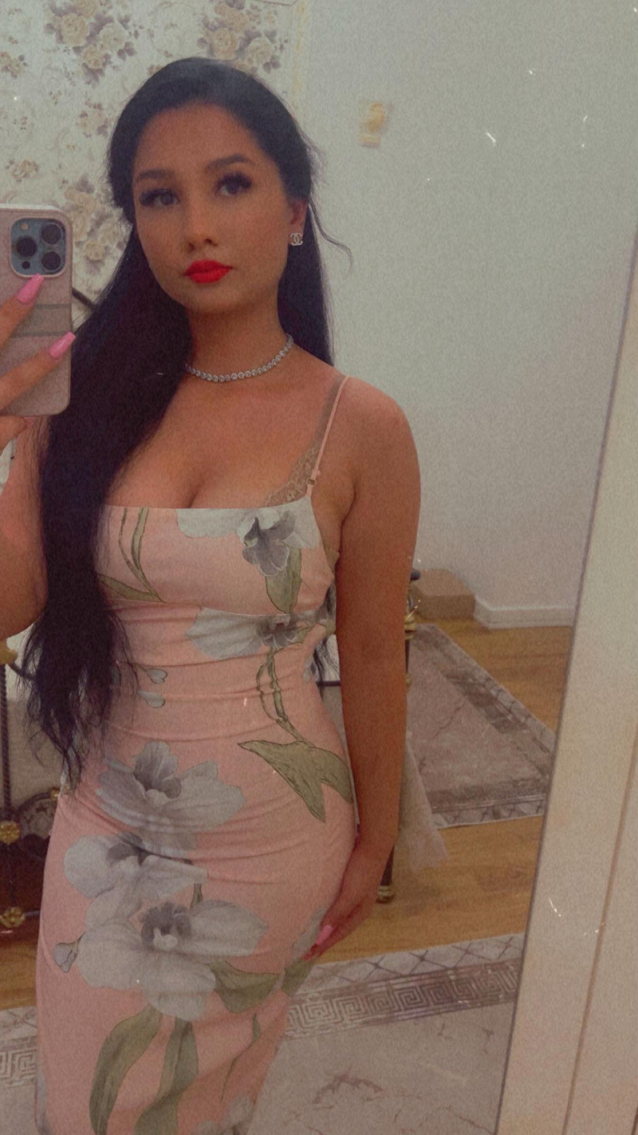 @Jessyca_jeesy