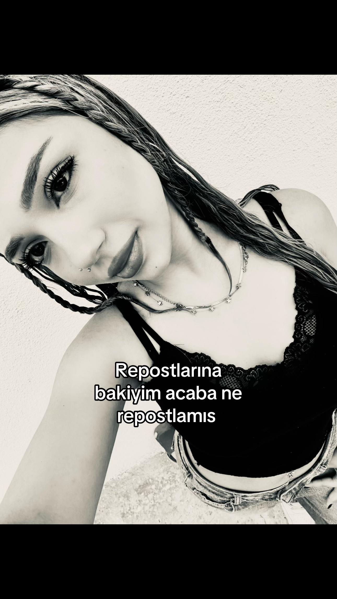 @𝑹𝒐𝒍𝒚𝒂𝒏𝒏