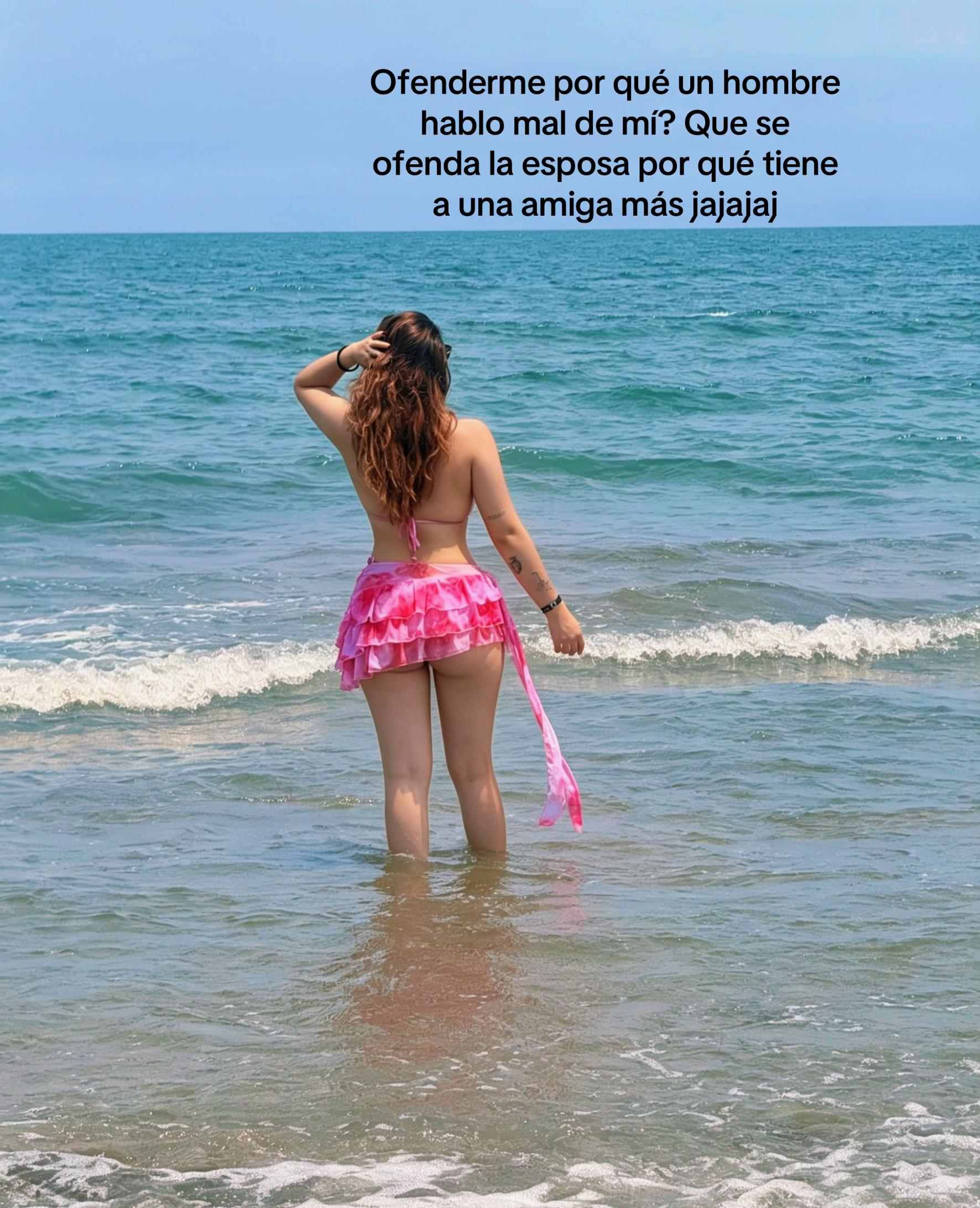 @Mafe_2