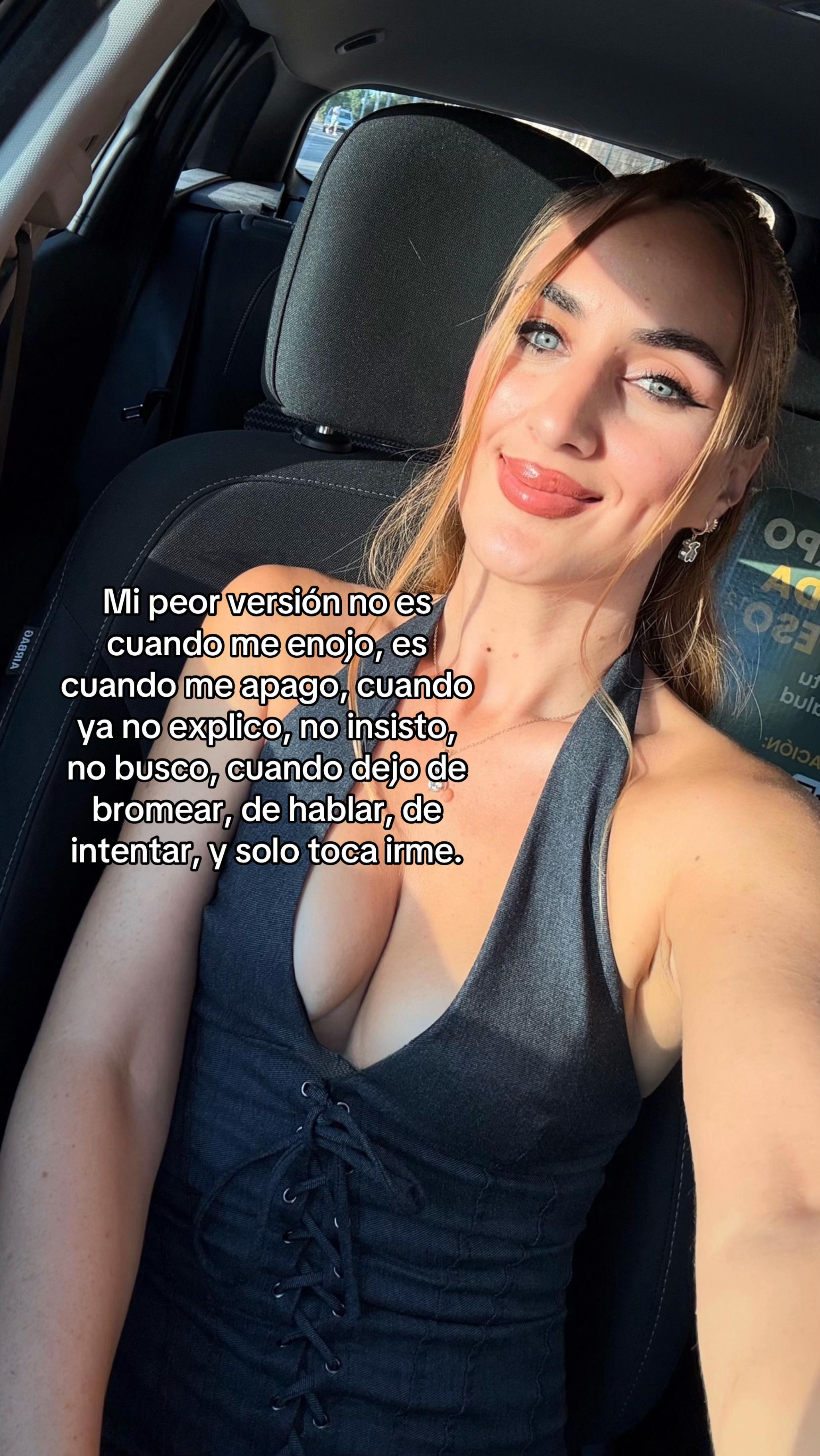 @Andreea_Andrew0608